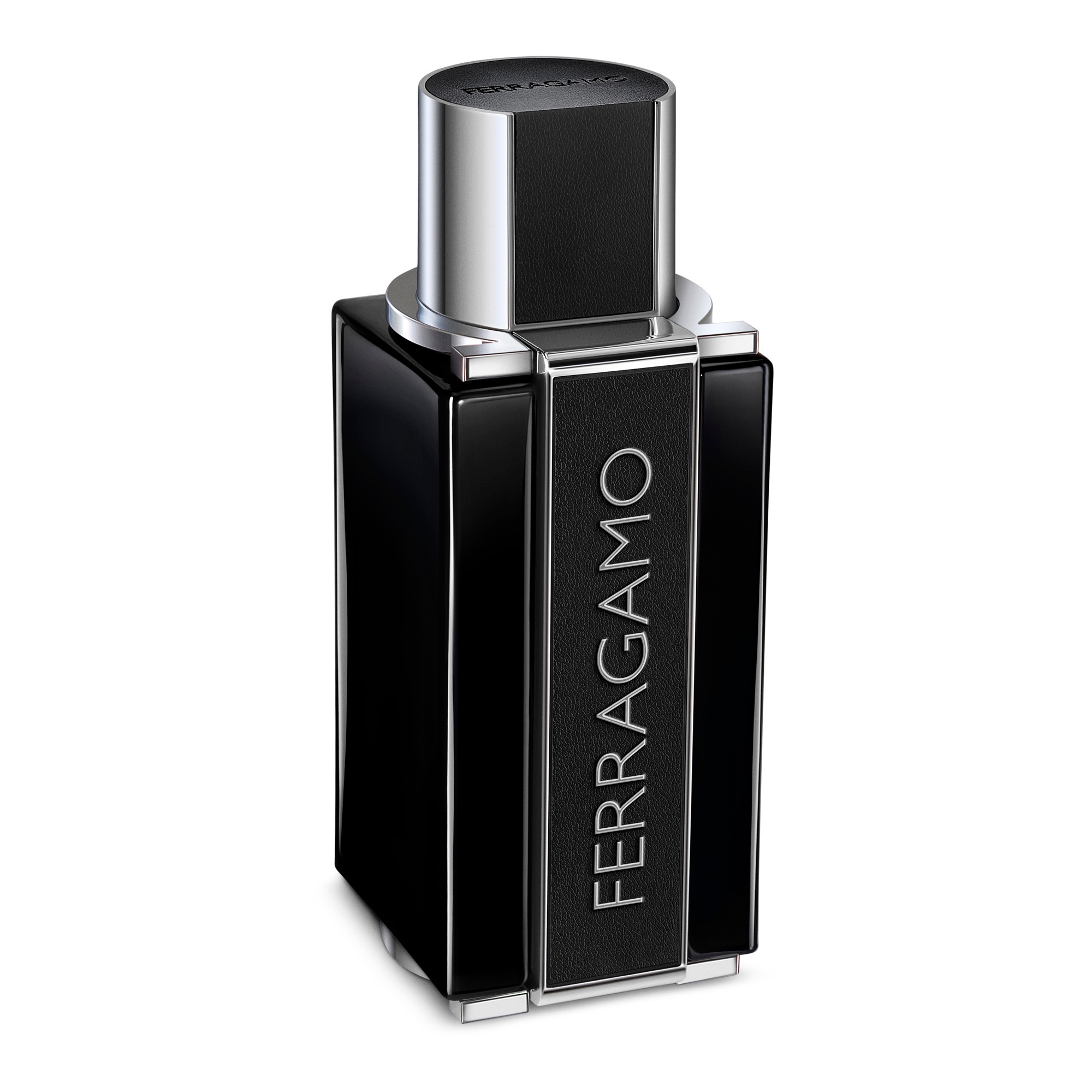 Sublime Leather EdP 100ml