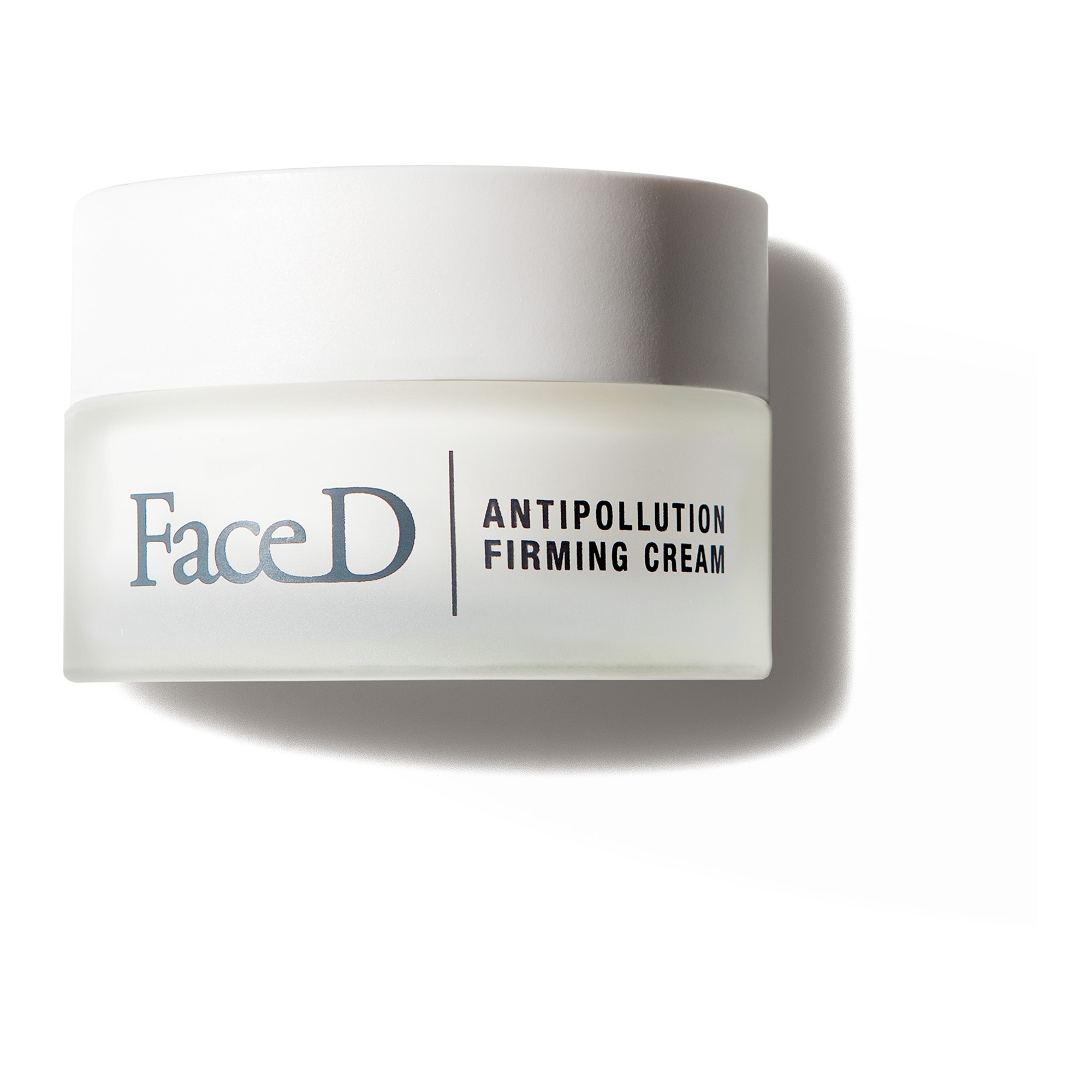 Keskkonna saaste eest kaitsev kreem SPF15, 50ml