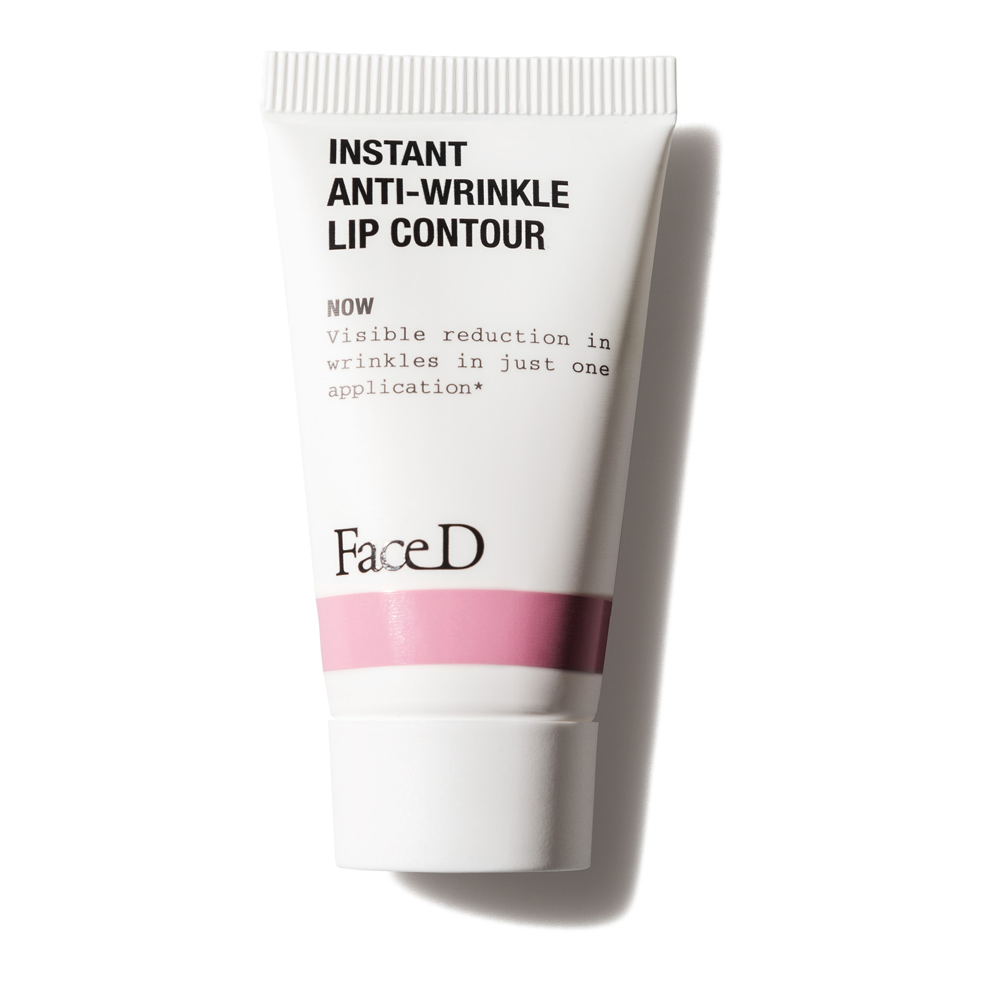 Huulekontuurikreem 15ml