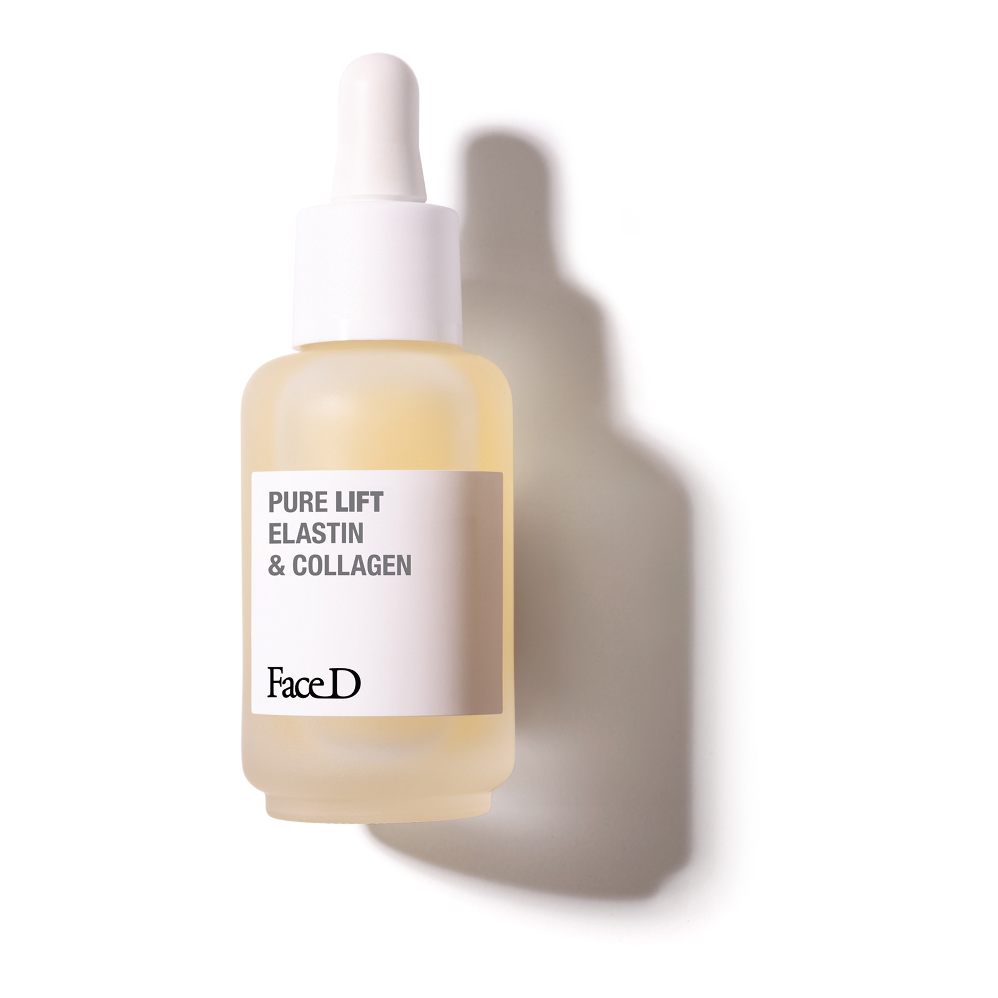 Pure Lift Elastin & Collagen seerum 30ml