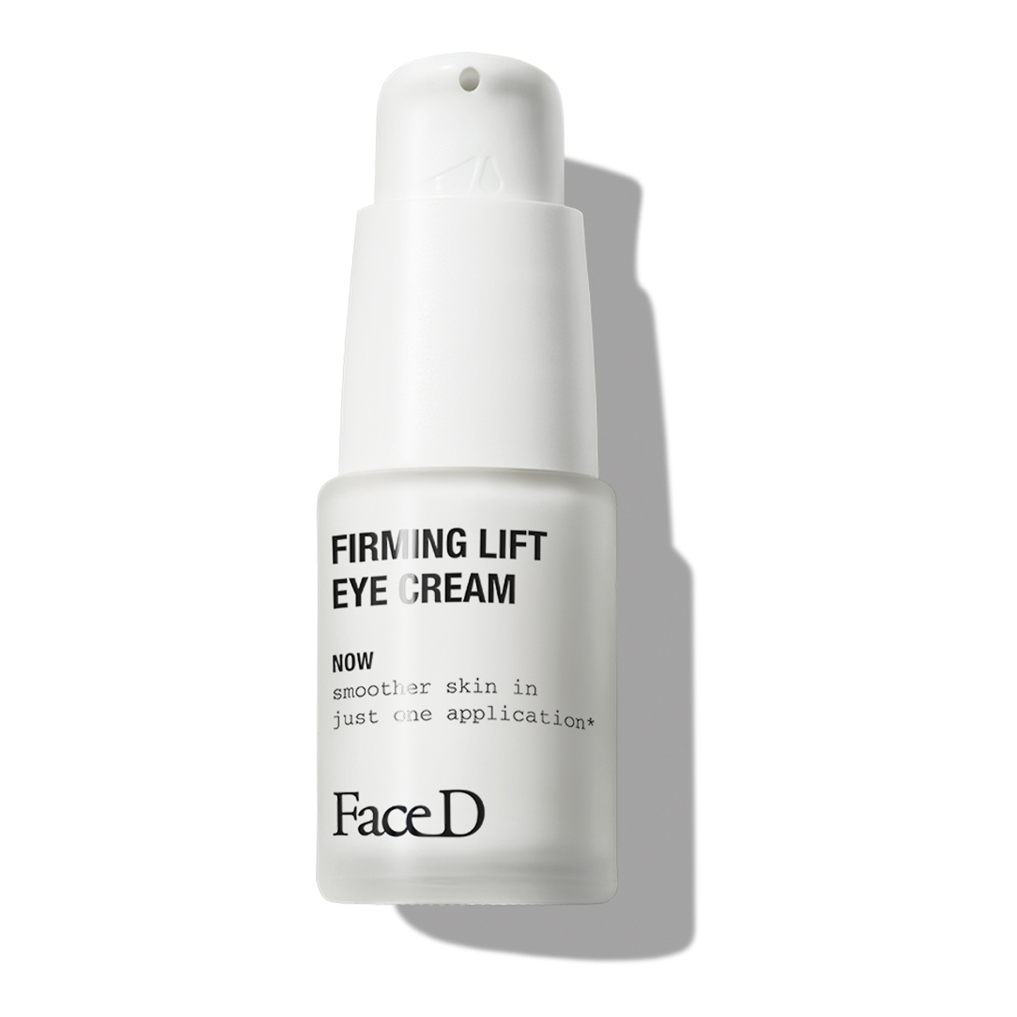 Eye Lift pinguldav silmakreem 15ml