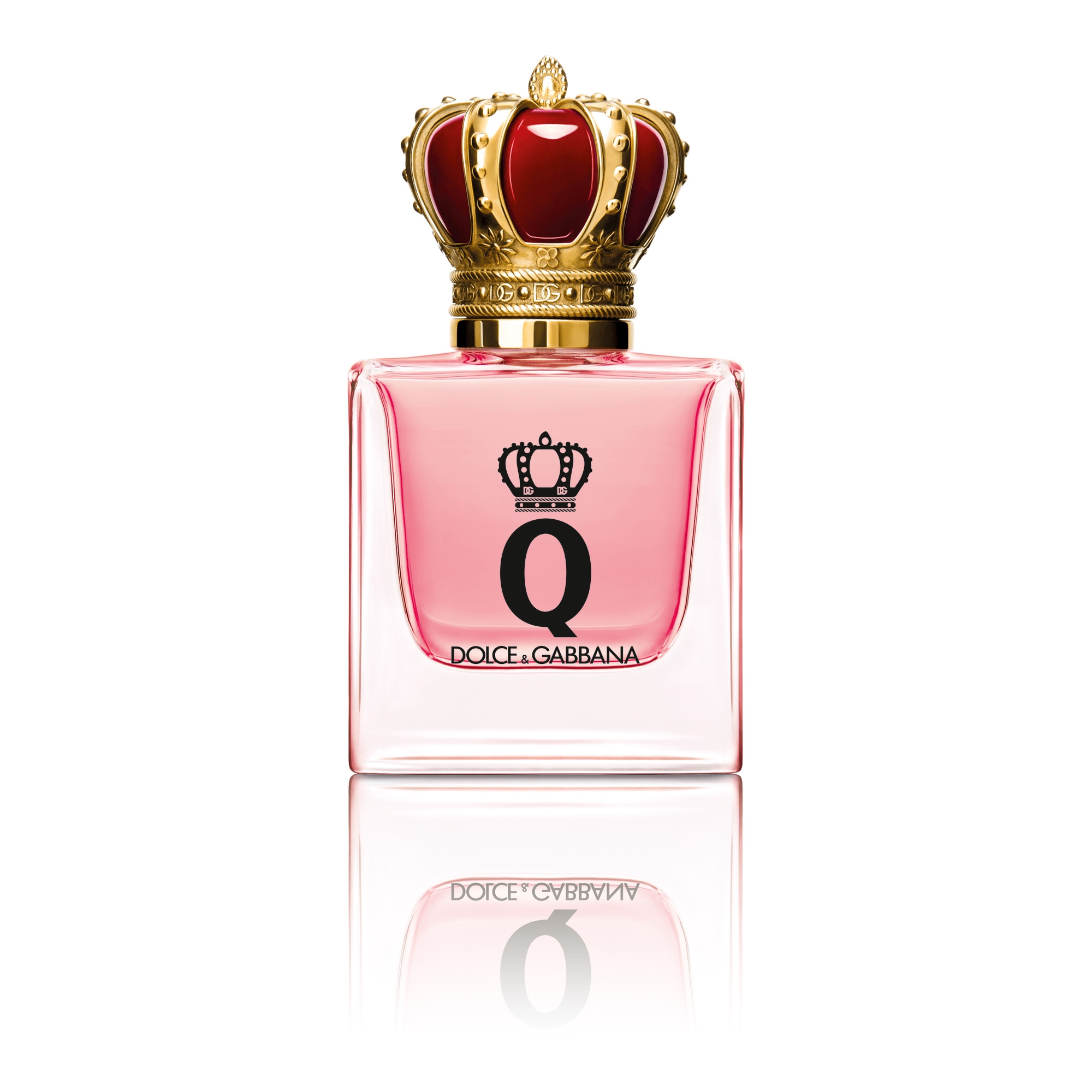 Q BY Dolce&Gabbana  EdP 30ml