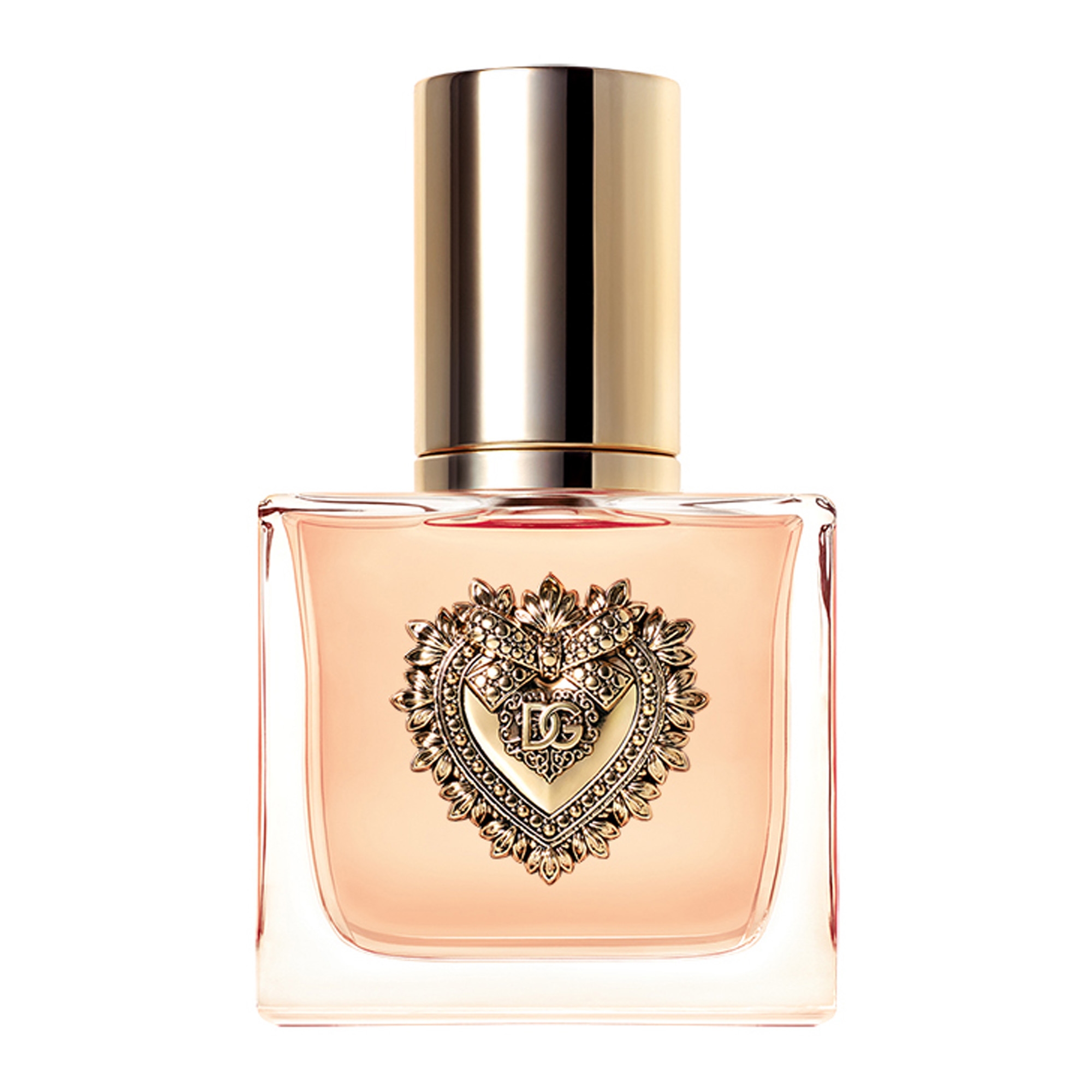 Devotion EdP 30ml