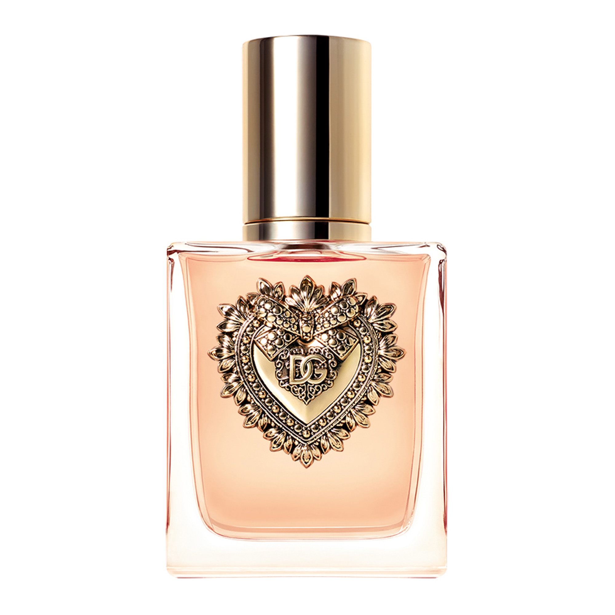 Devotion EdP 50ml