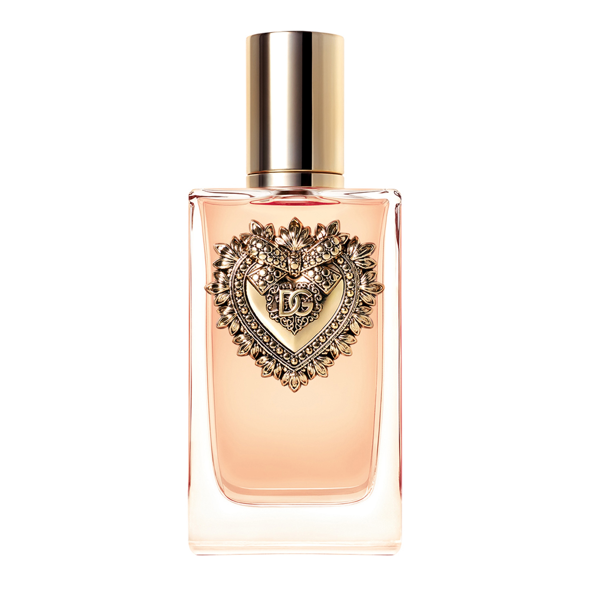 Devotion EdP 100ml