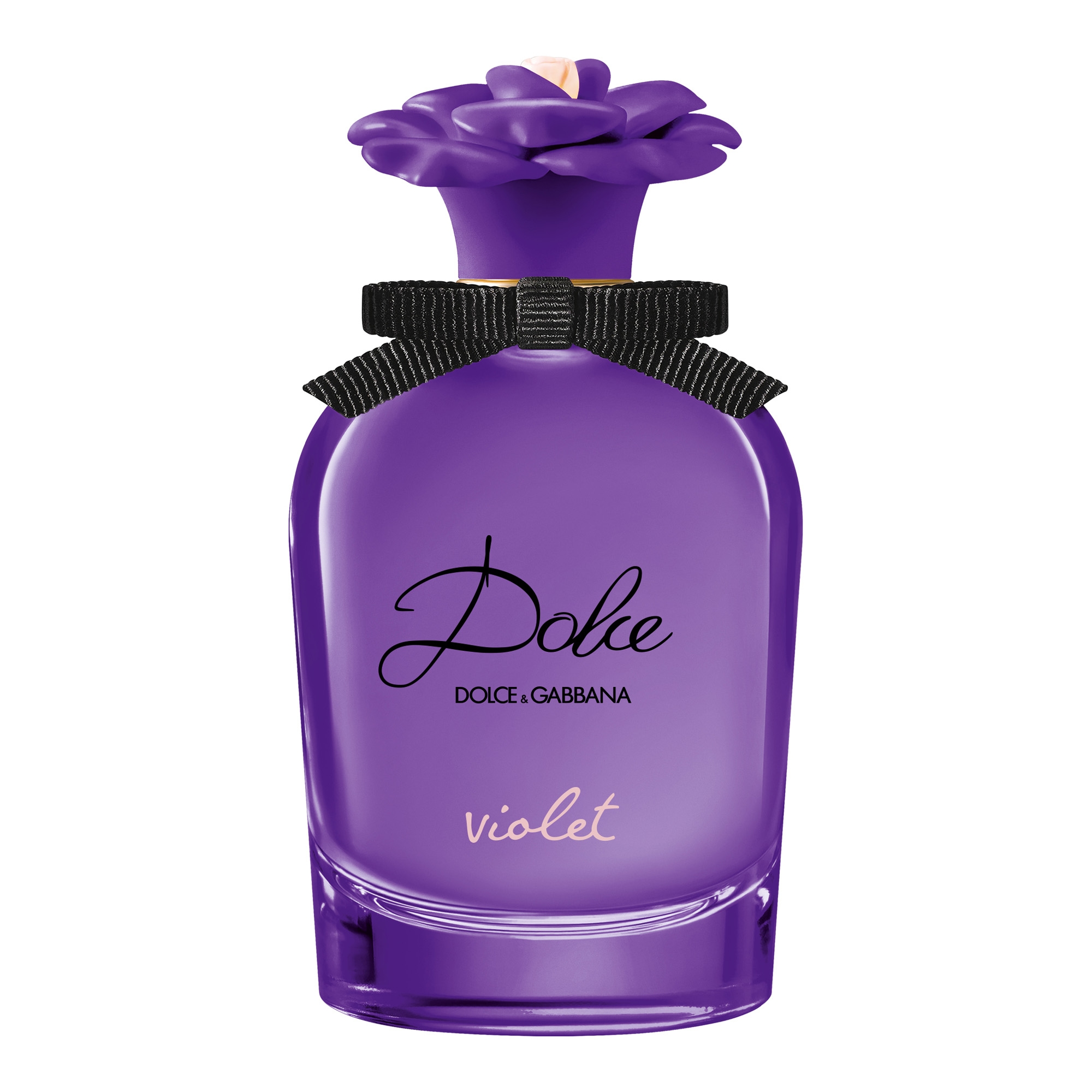 Dolce Violet EdT 30ml