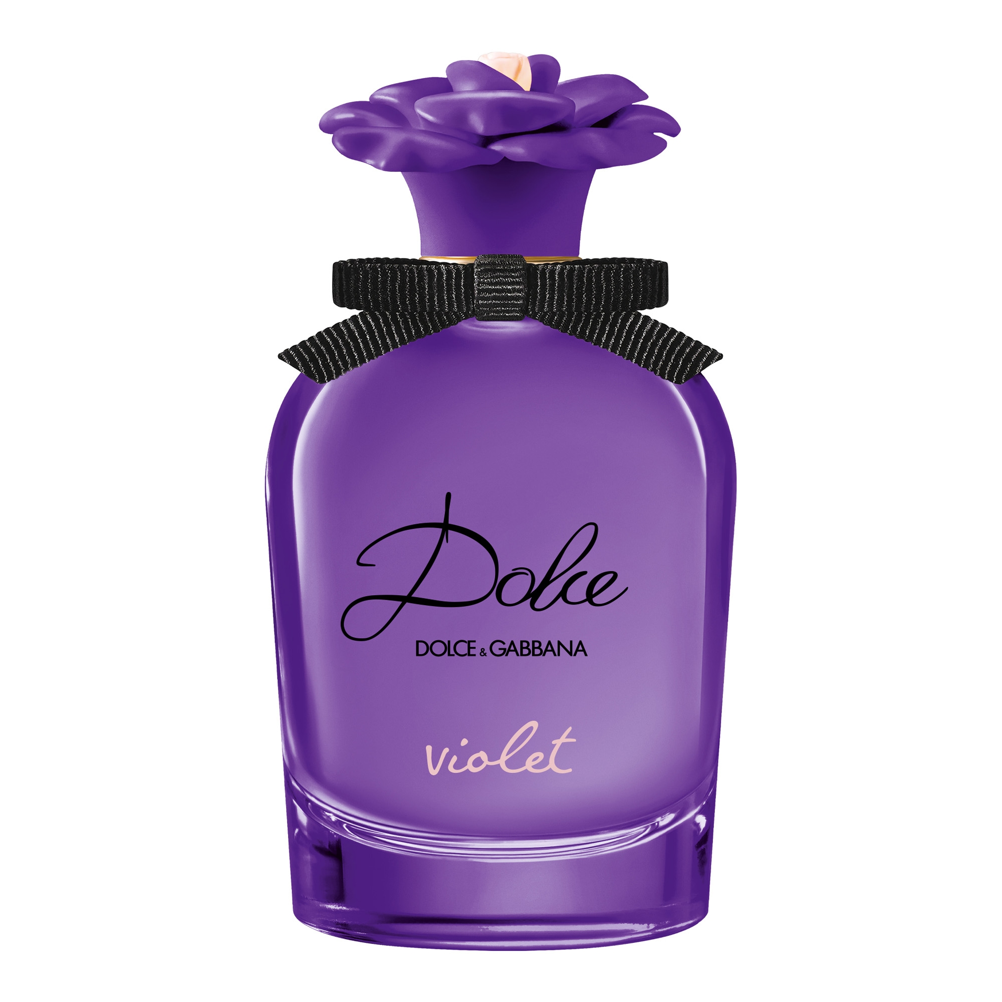 Dolce Violet EdT 50ml