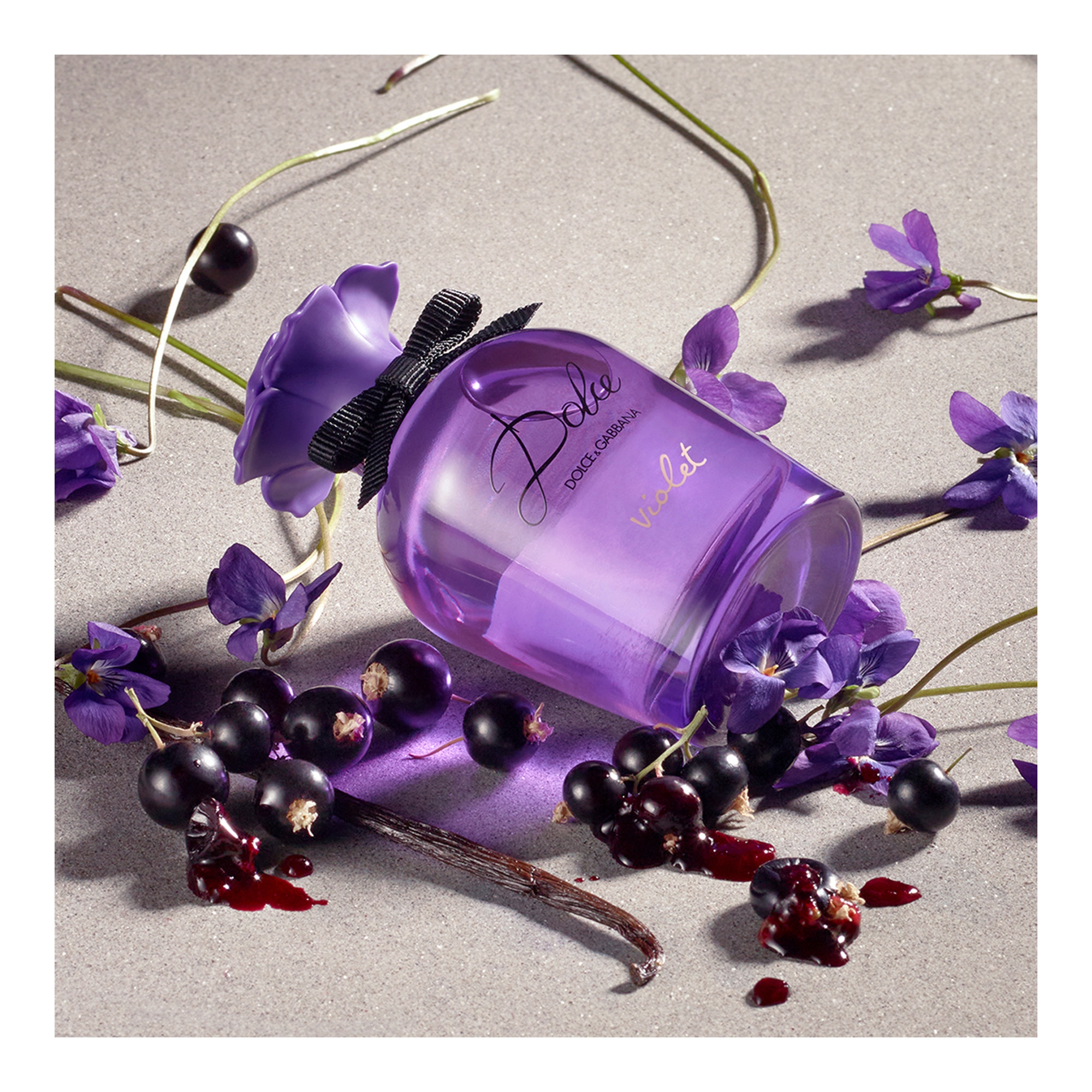 Dolce Violet EdT 50ml