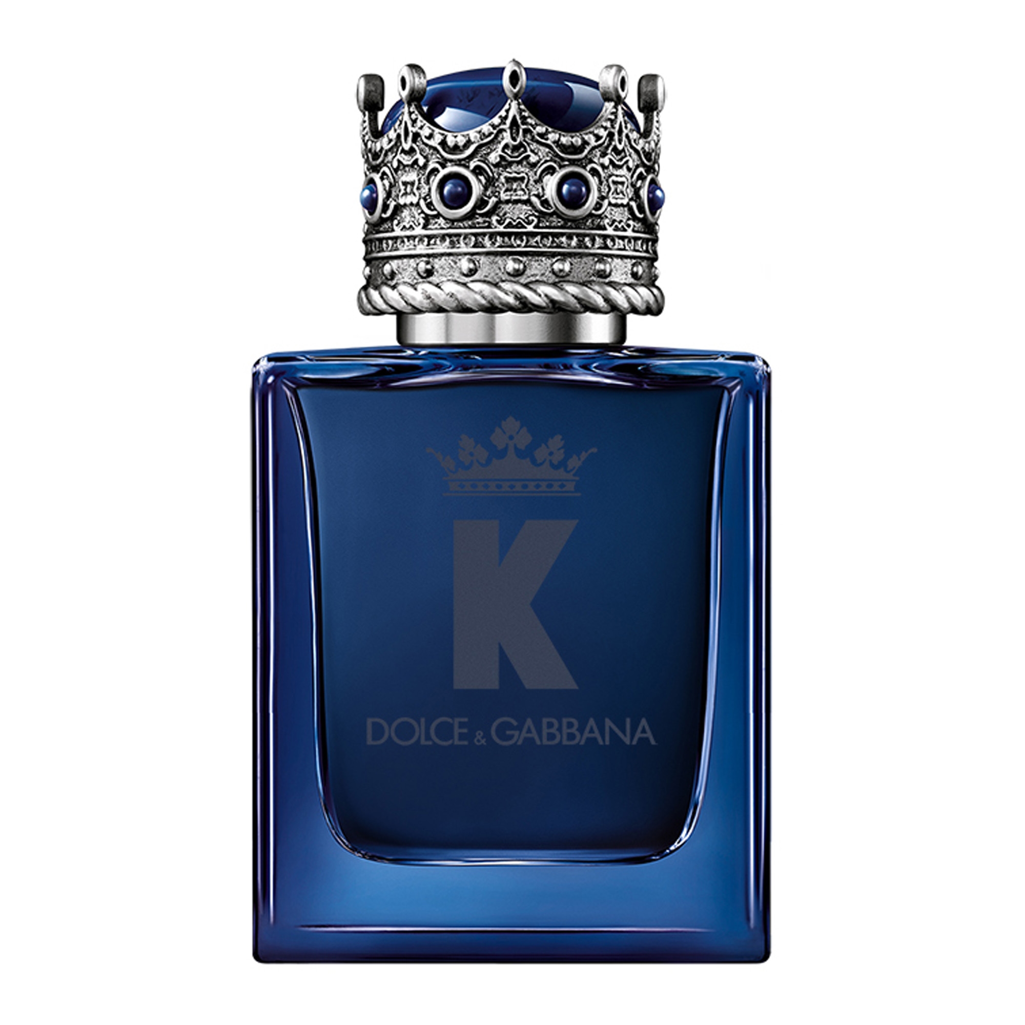 K Intense EdP 50ml