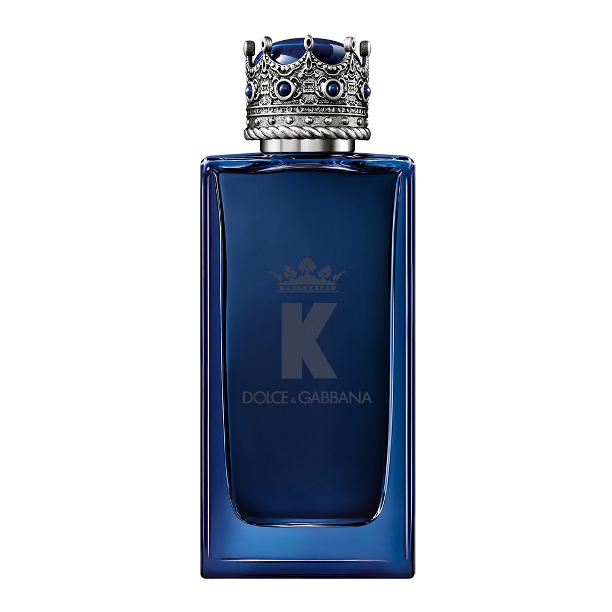 K Intense EdP 100ml