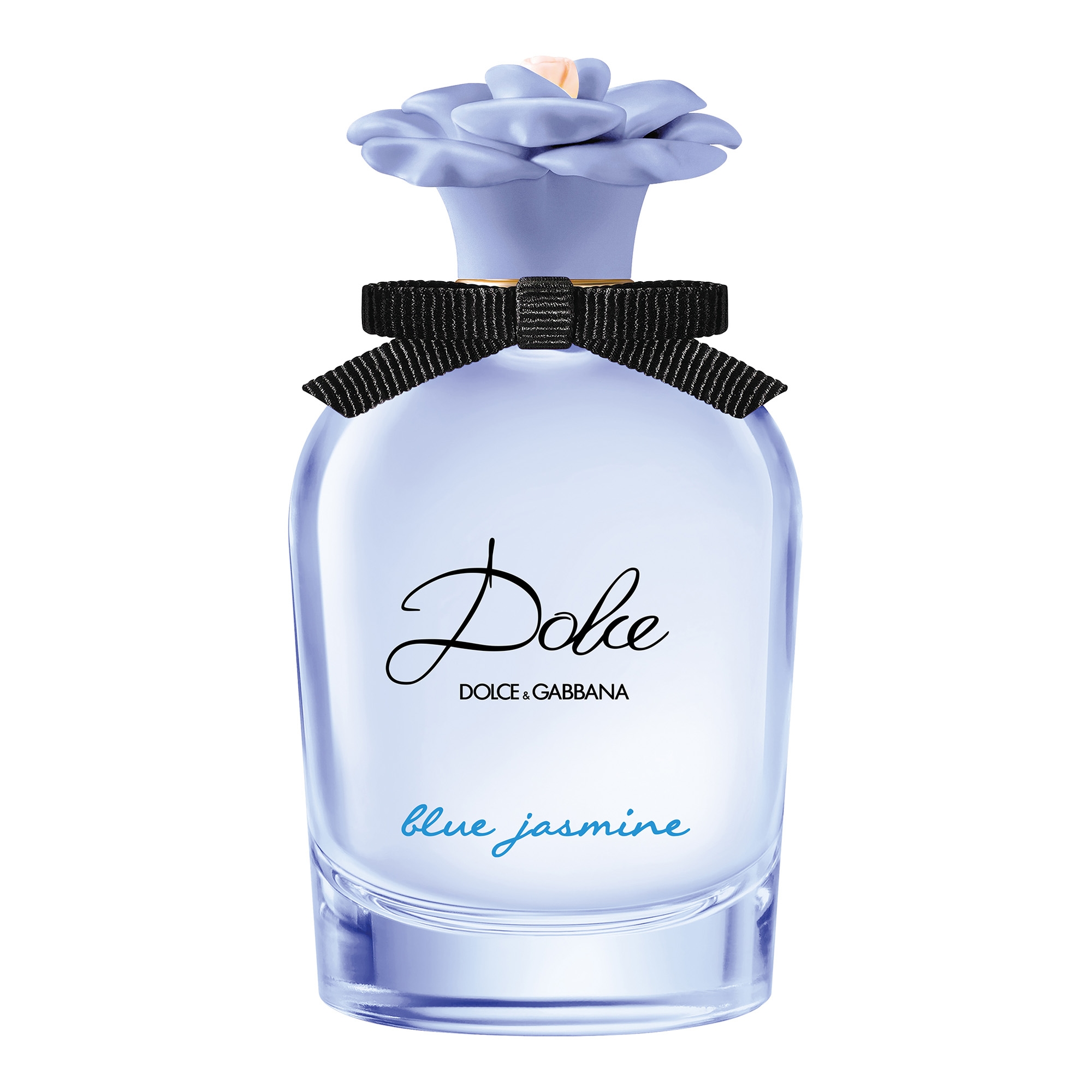 Dolce Blue Jasmine EdP 30ml