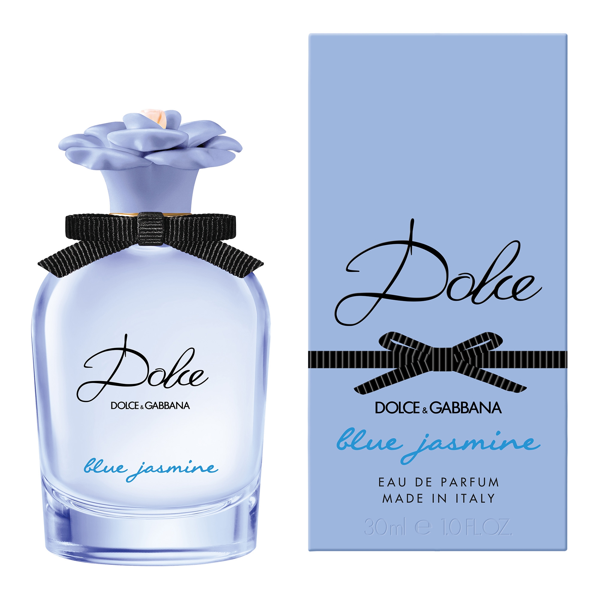 Dolce Blue Jasmine EdP 30ml
