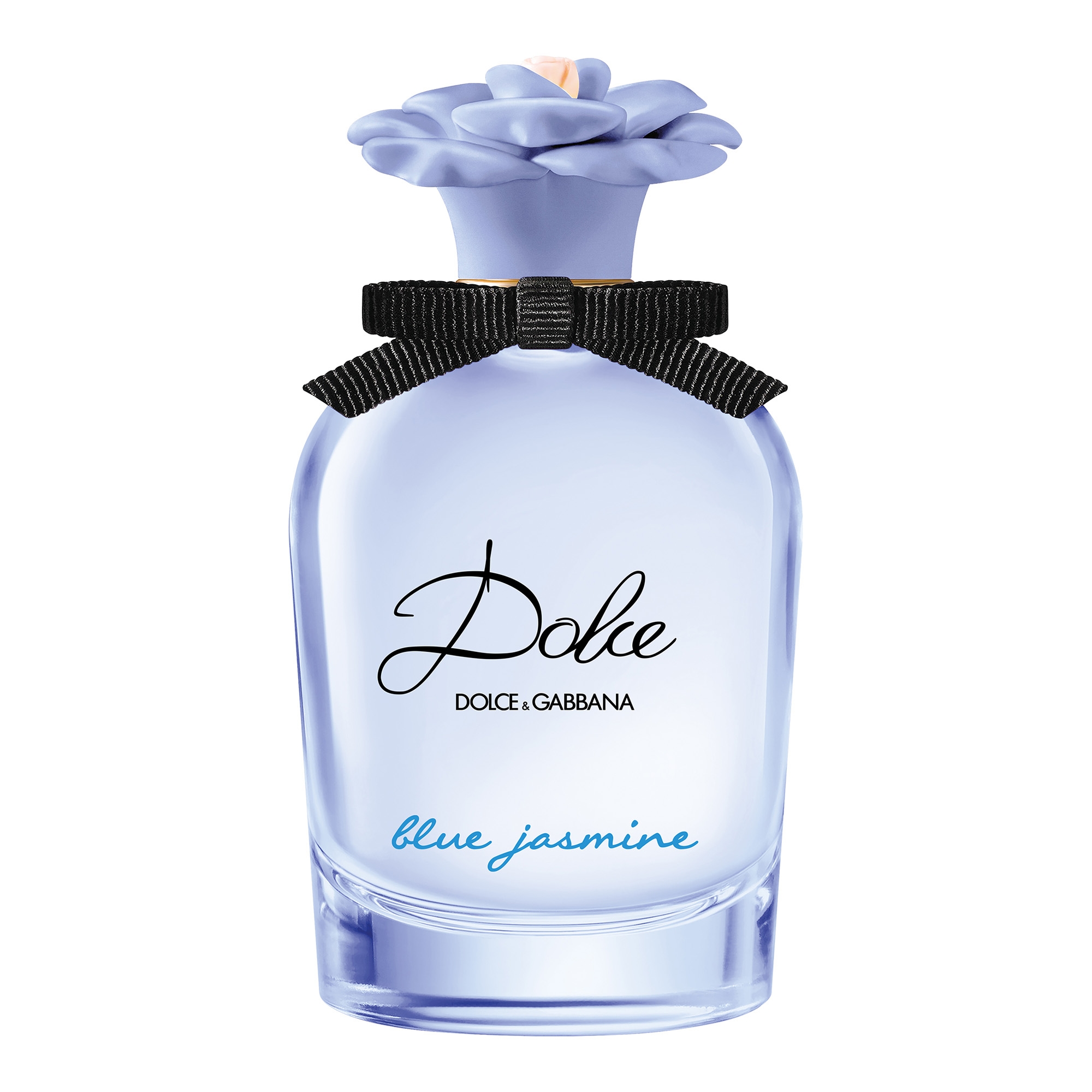Dolce Blue Jasmine EdP 50ml