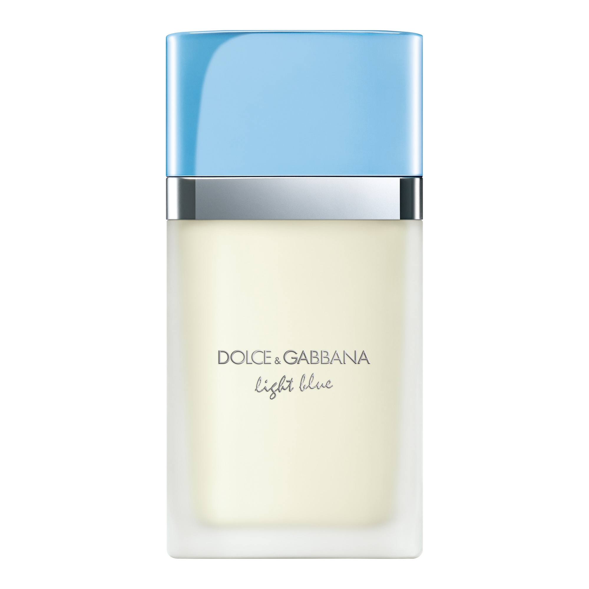 Light Blue EdT 30ml