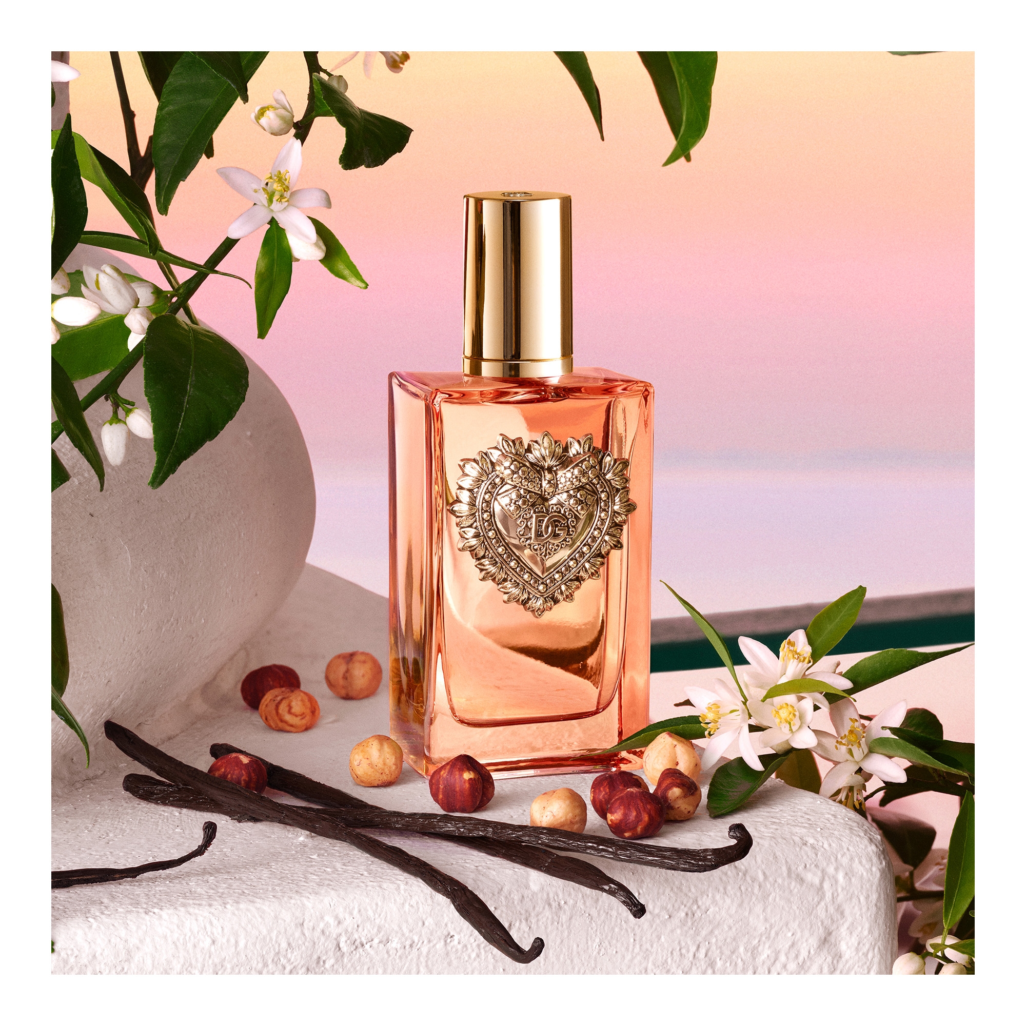 Devotion Intense EdP 30ml