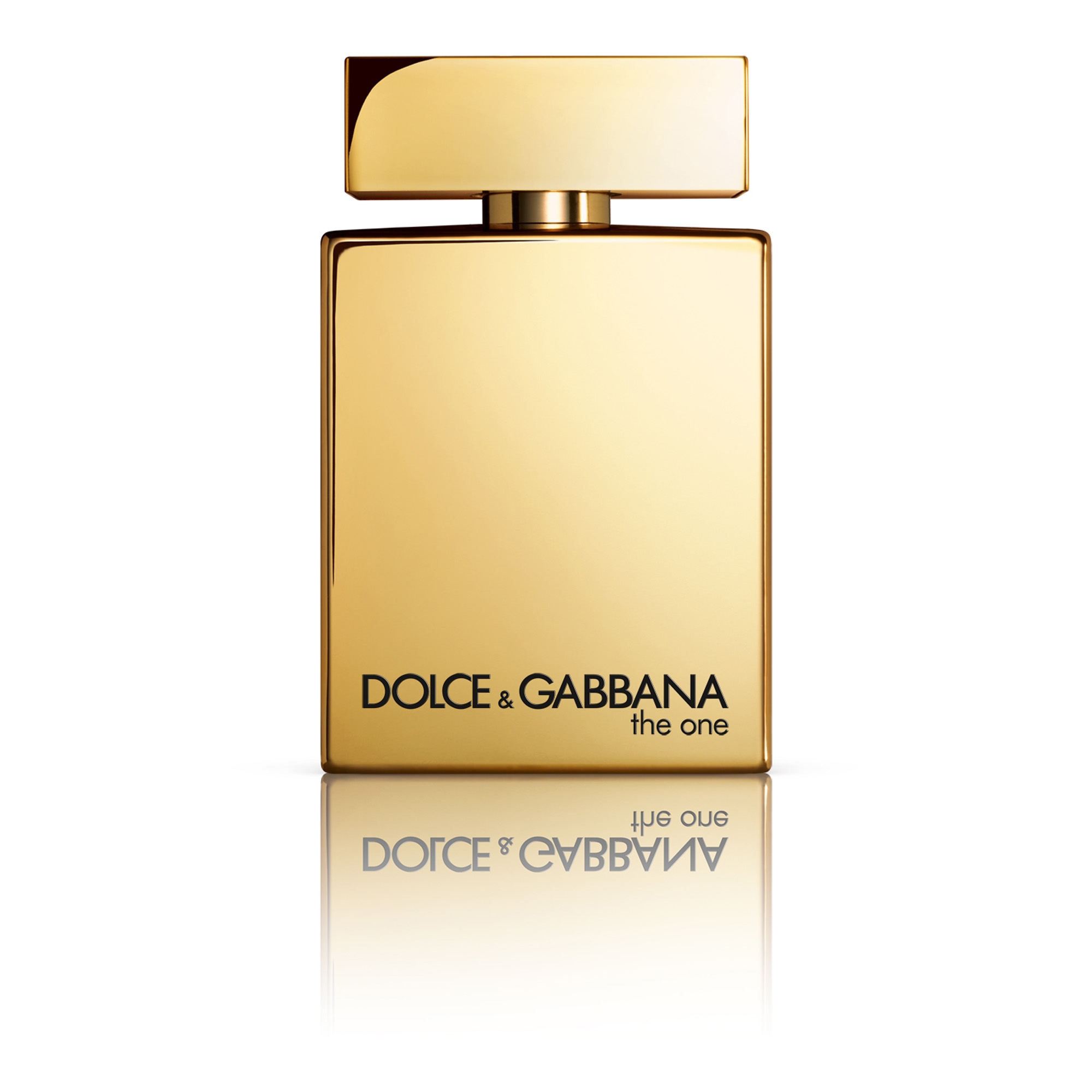 The One Gold Pour Homme Intense EdP 50ml