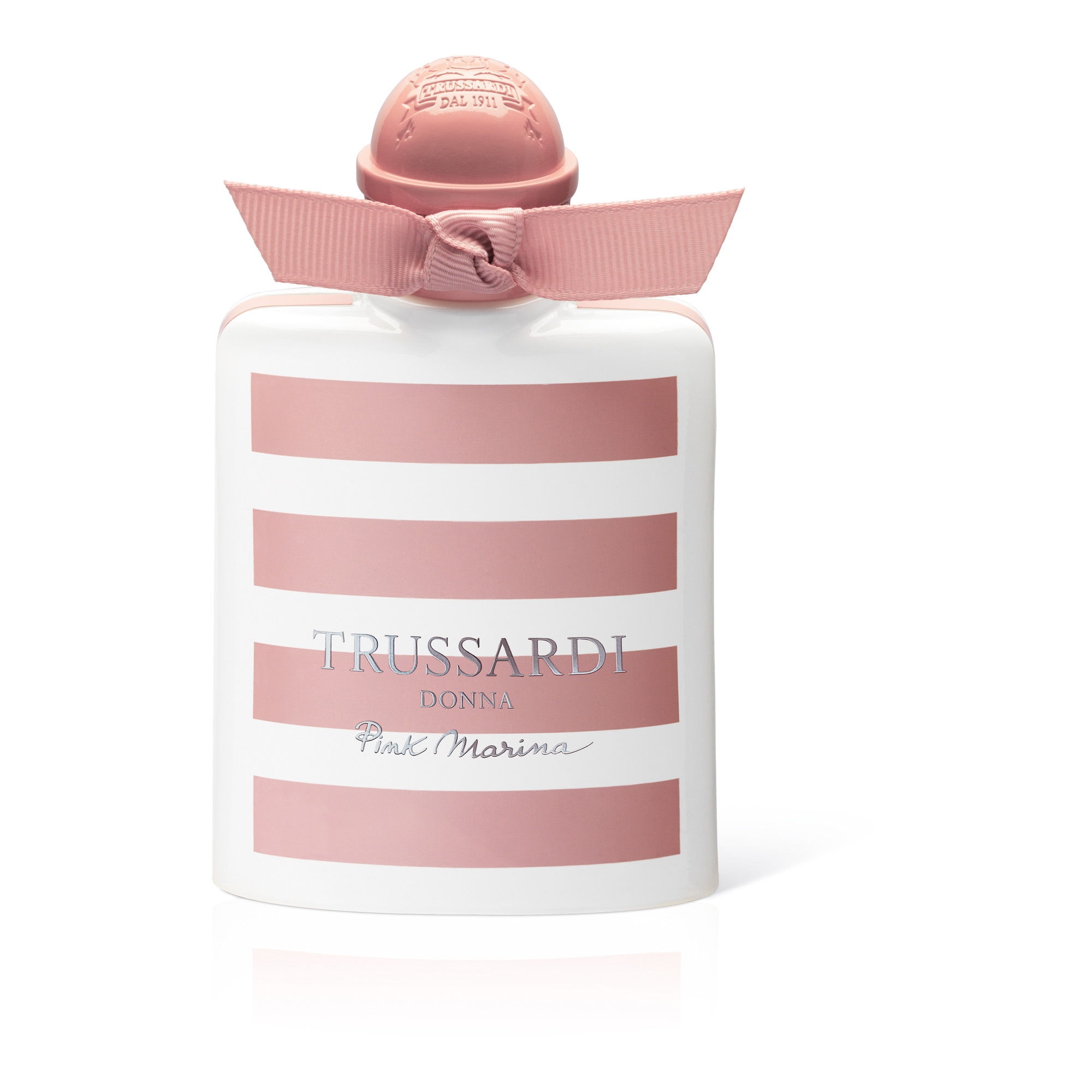 Donna Pink Marina EdT 50ml