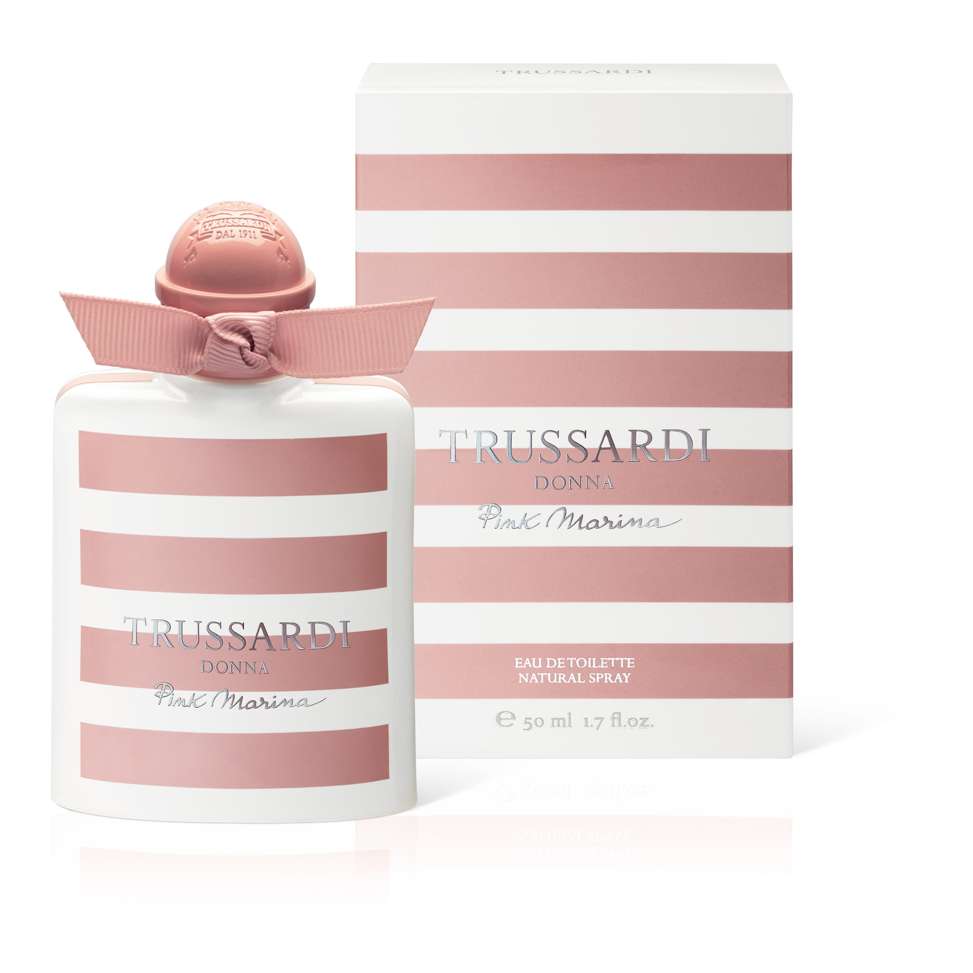 Donna Pink Marina EdT 50ml