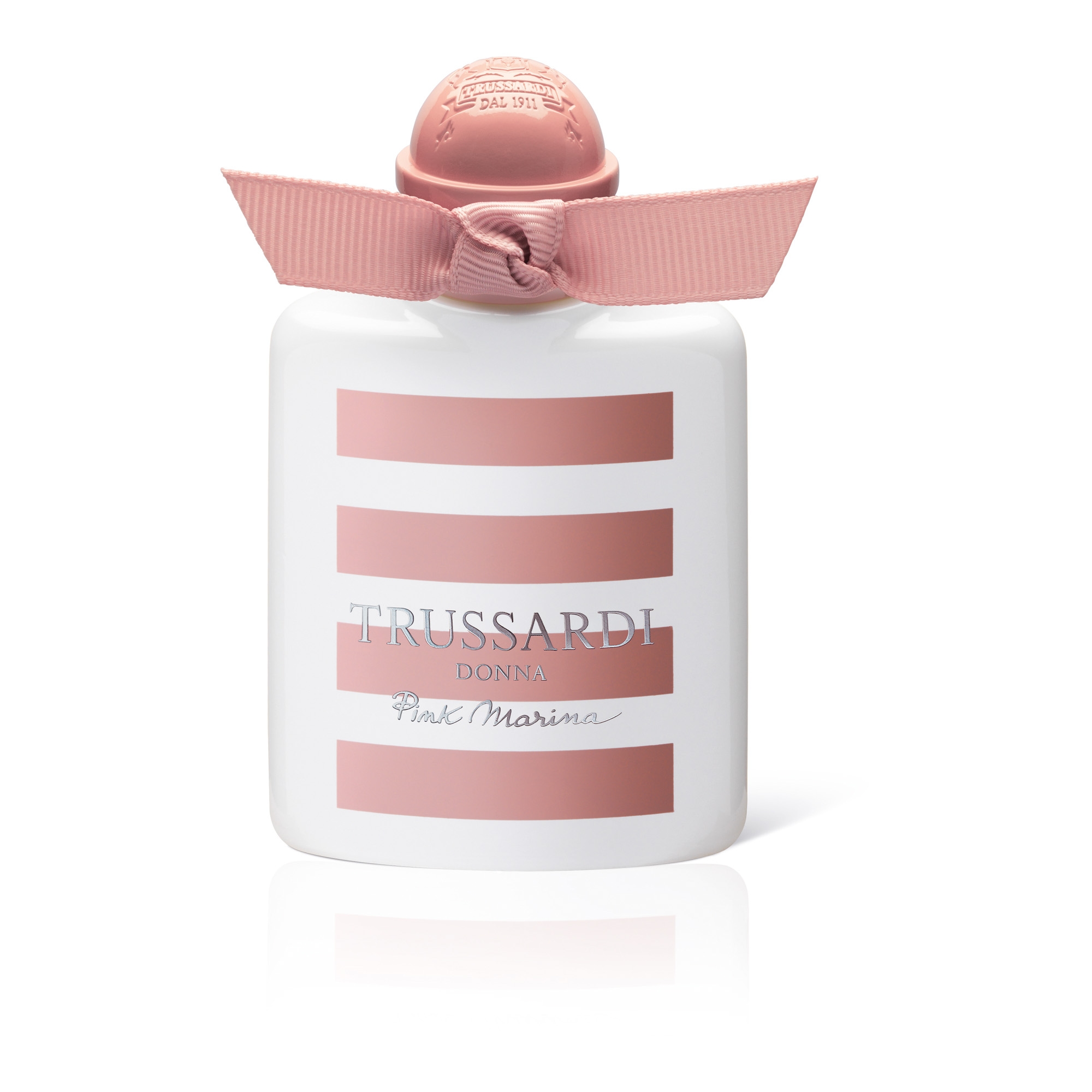 Donna Pink Marina EdT 30ml