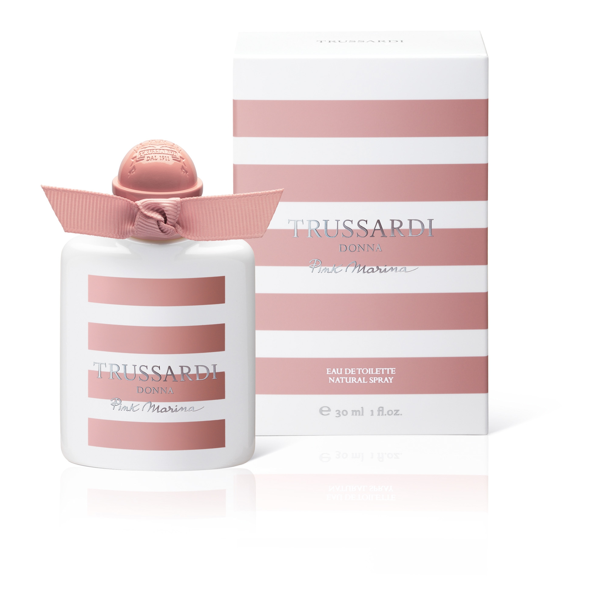 Donna Pink Marina EdT 30ml