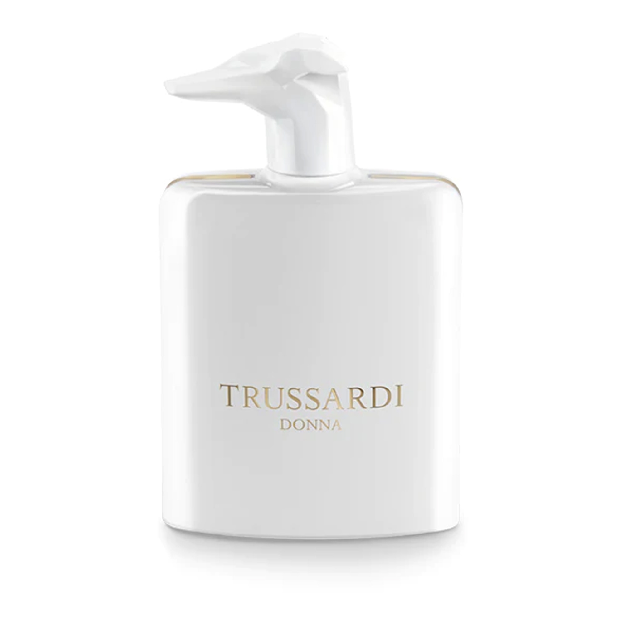 Levriero Donna 100ml