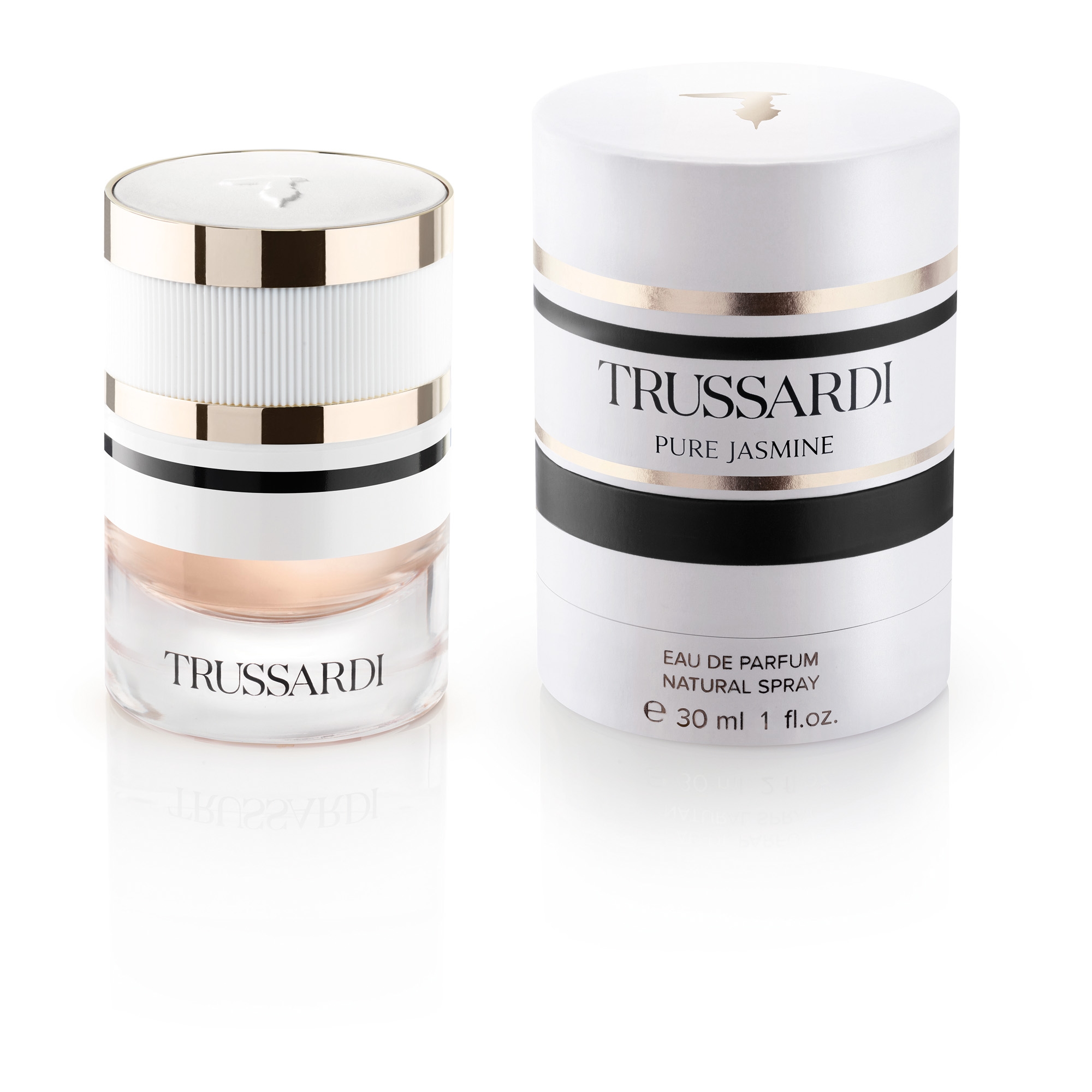 Pure Jasmine EdP 30ml