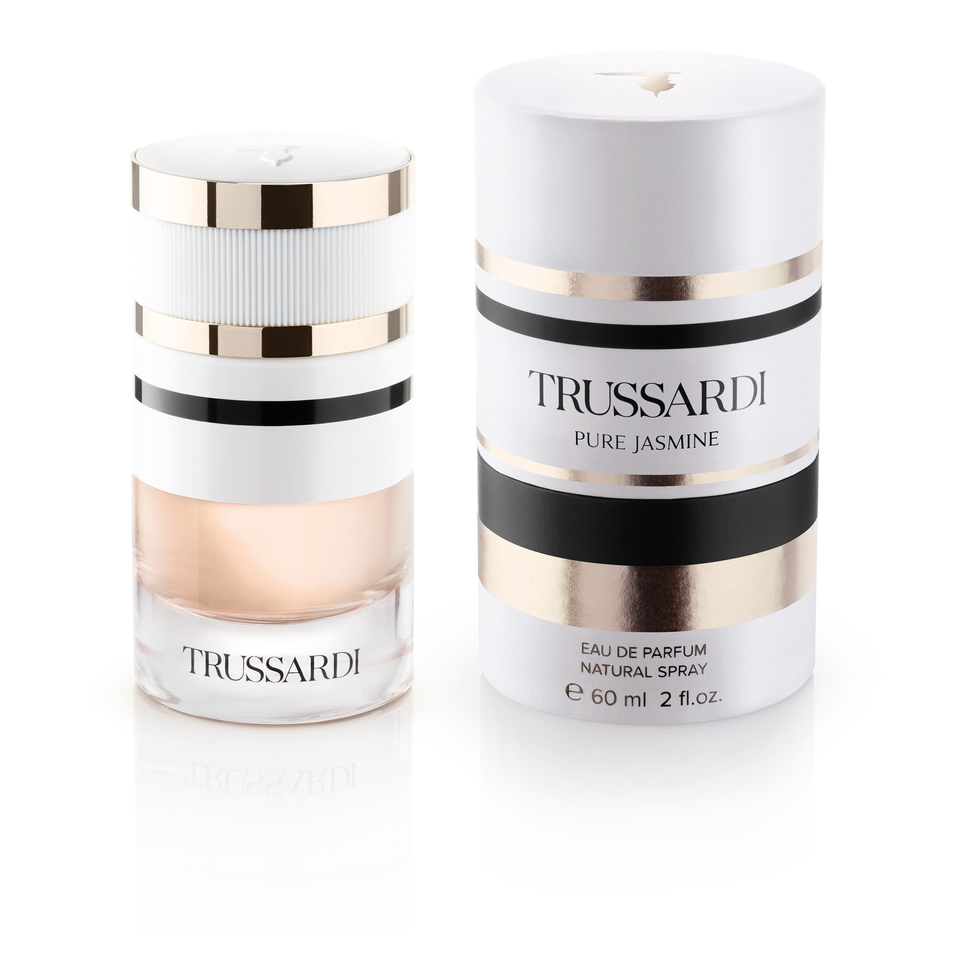 Pure Jasmine  EdP 60ml