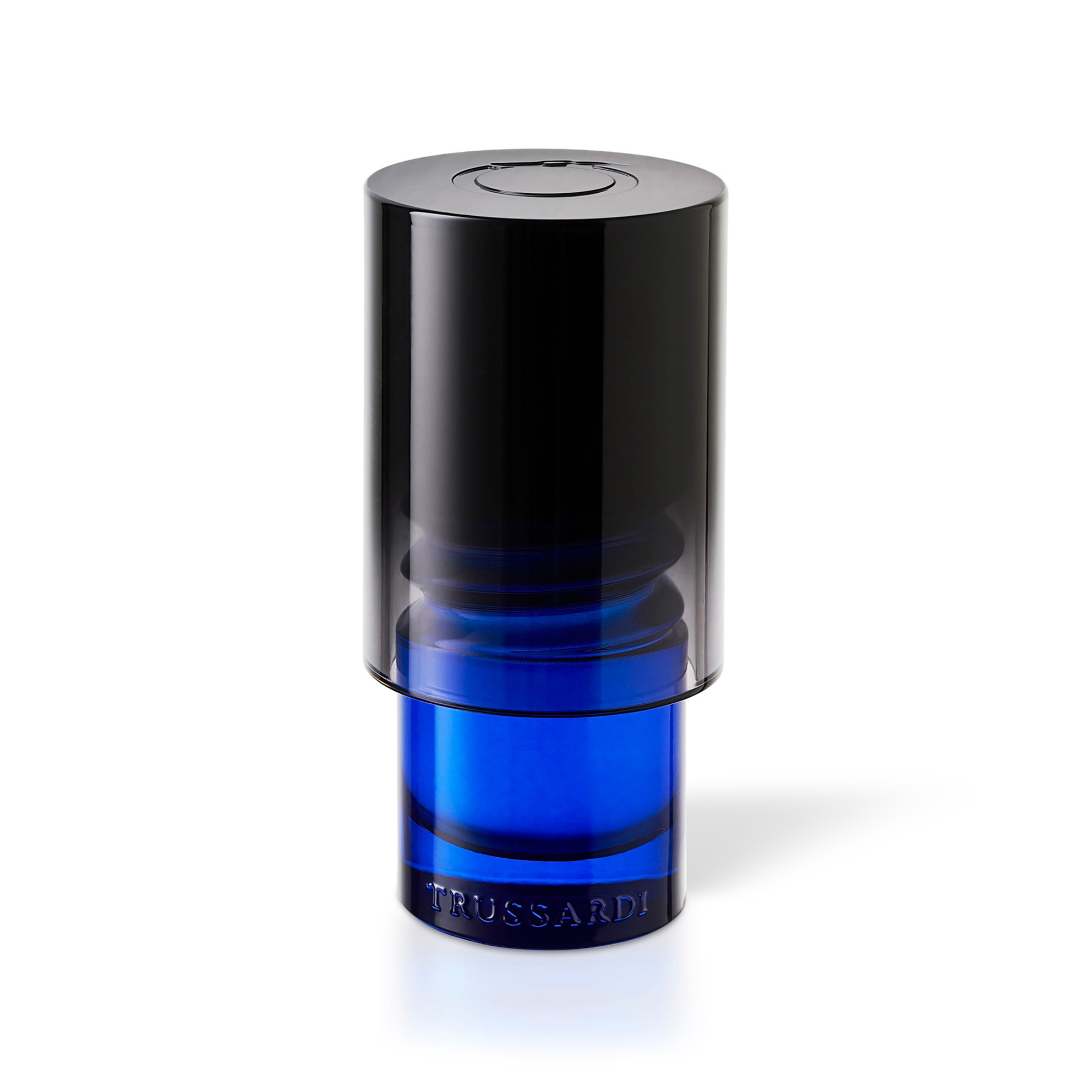 Primo Notte Blue EdP 30ml
