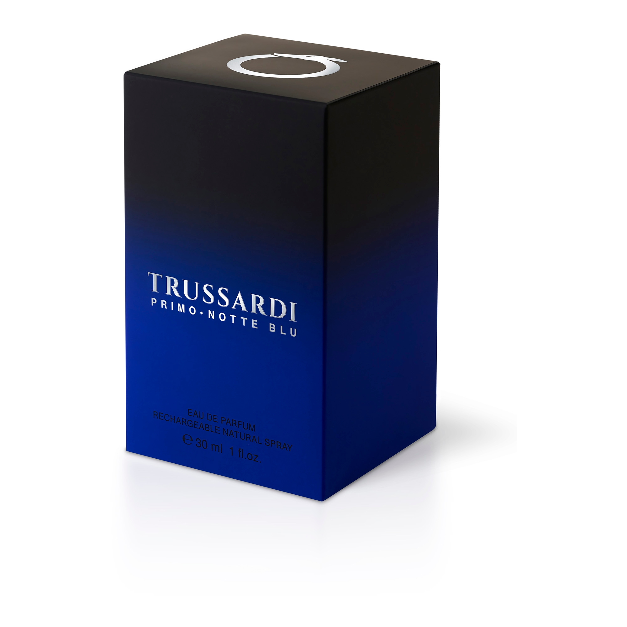 Primo Notte Blue EdP 30ml