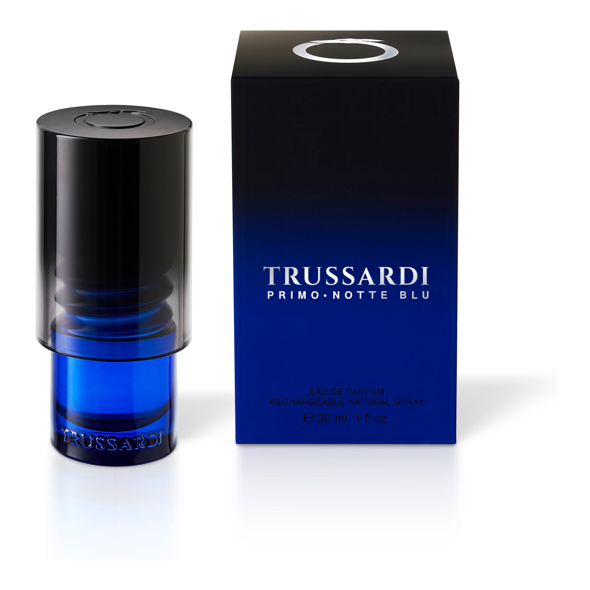 Primo Notte Blue EdP 30ml