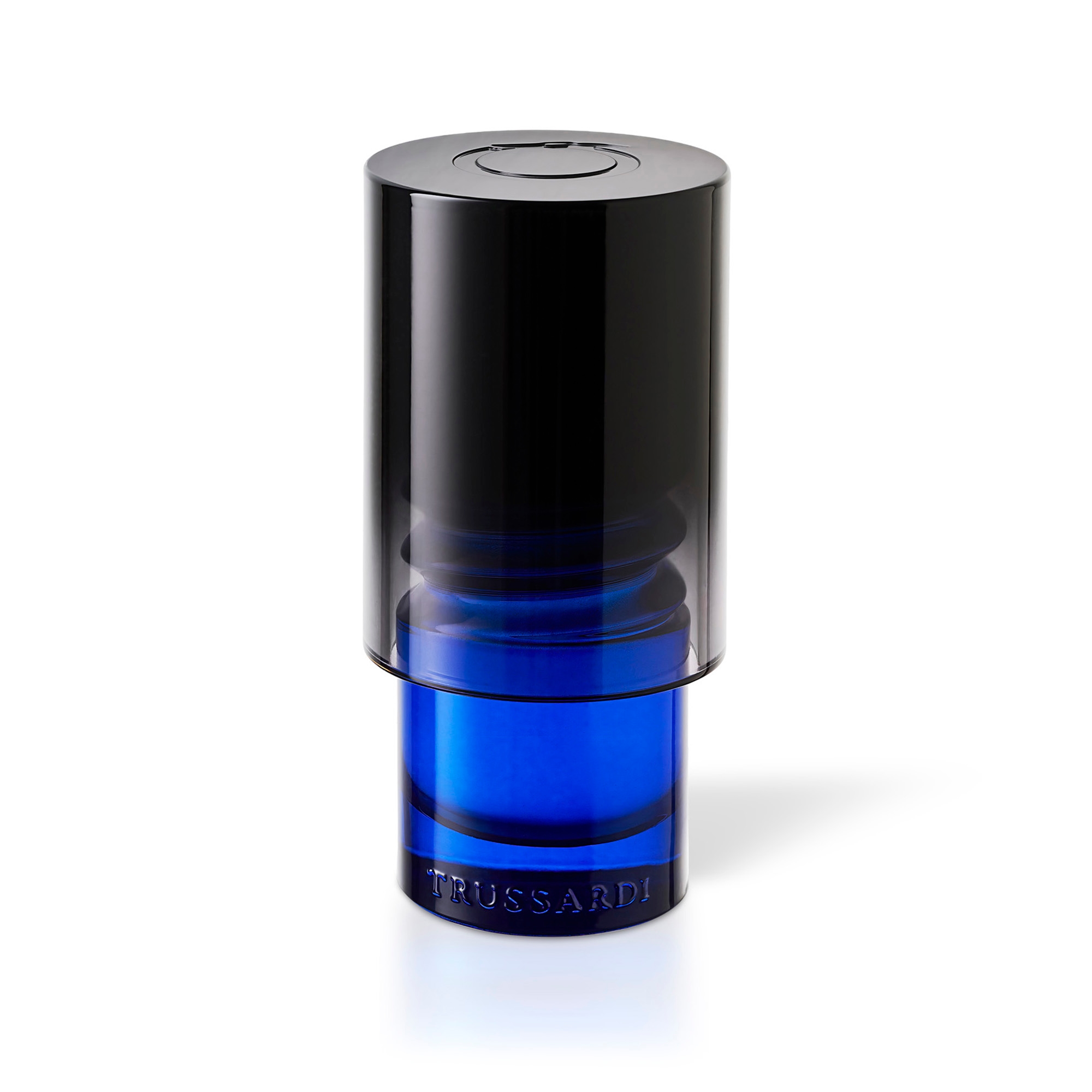 Primo Notte Blue EdP 50ml