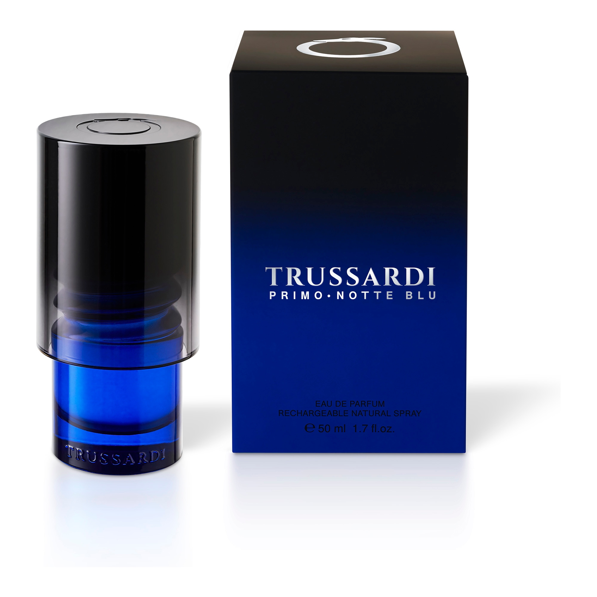 Primo Notte Blue EdP 50ml