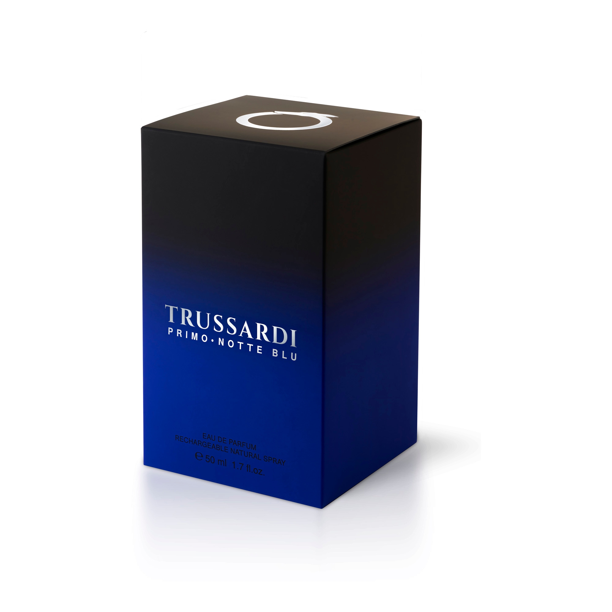 Primo Notte Blue EdP 50ml