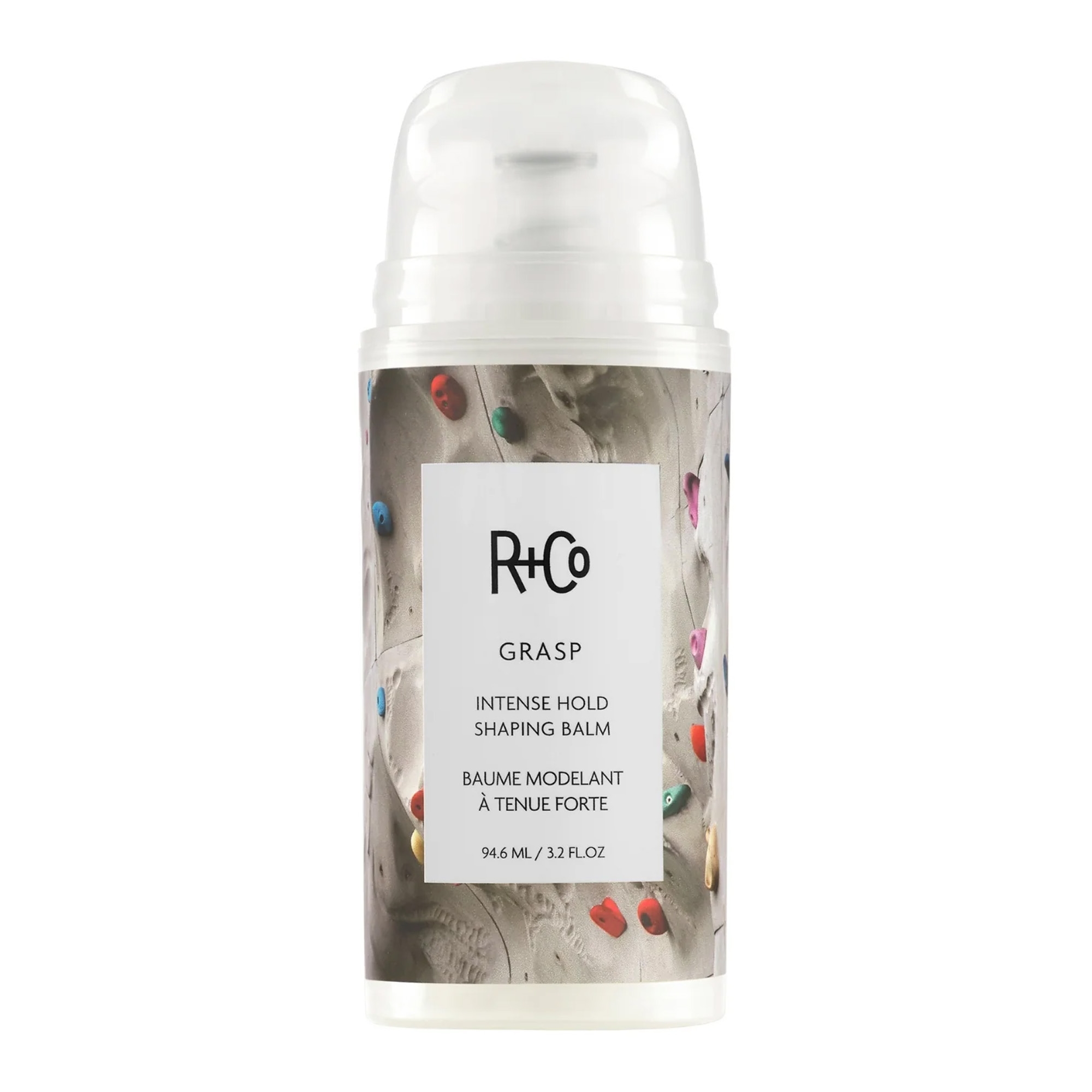 Grasp Intense Hold Shaping vormiv palsam 94,6ml