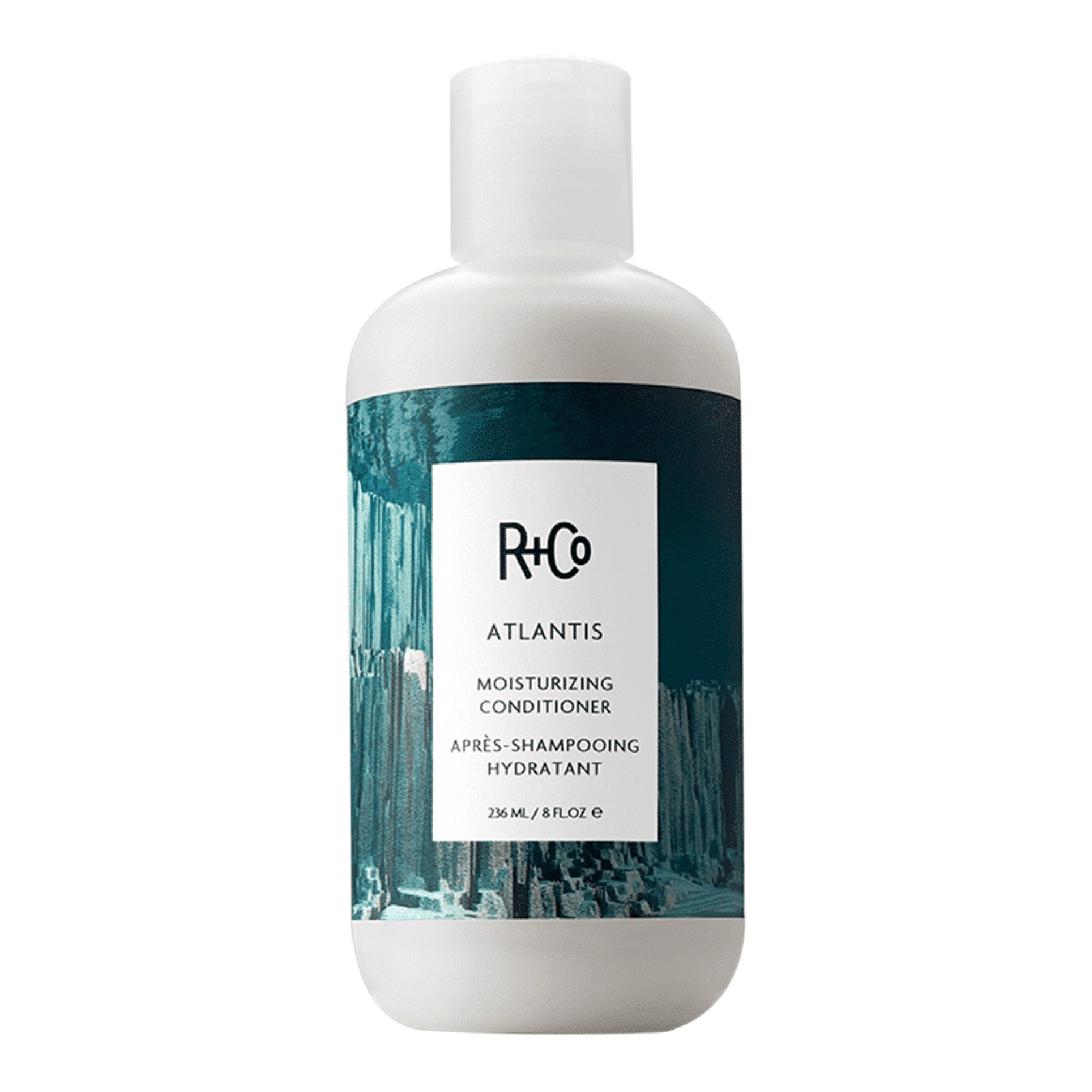 Atlantis niisutav palsam 241ml