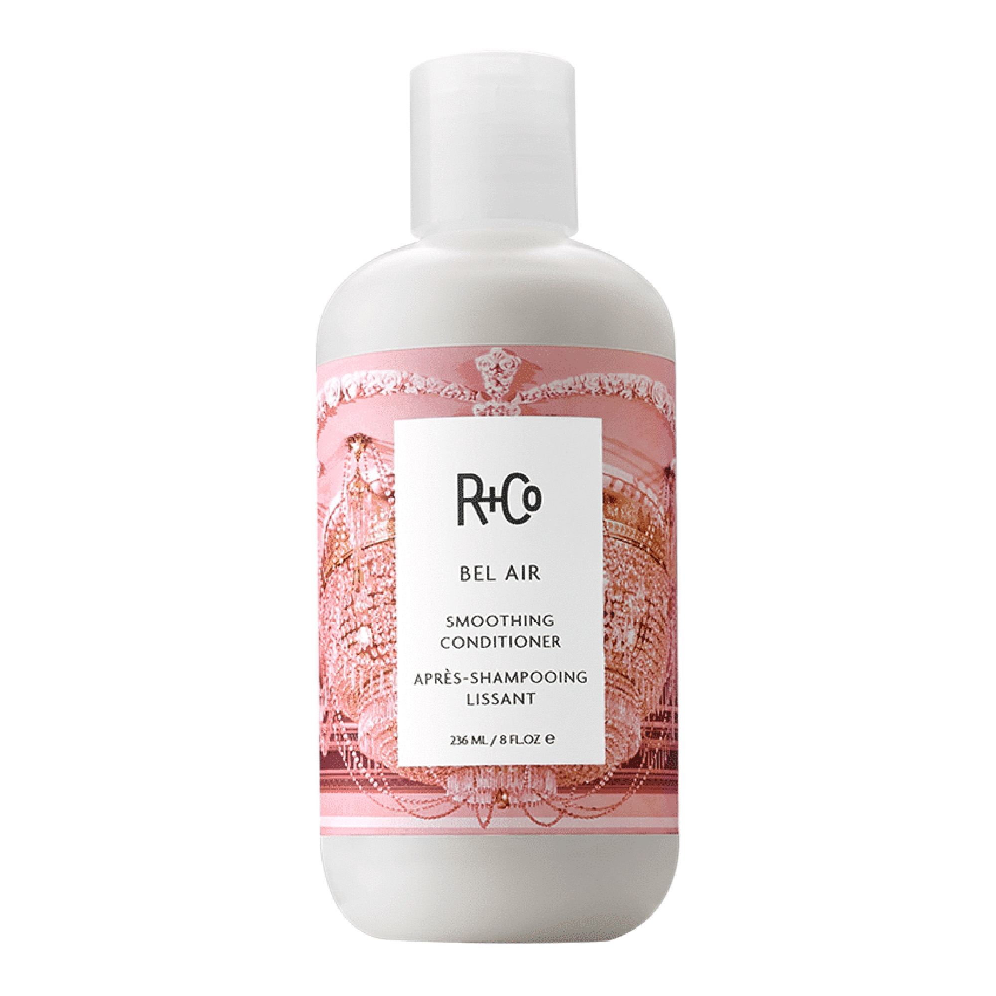 Bel Air siluv juuksepalsam 241ml