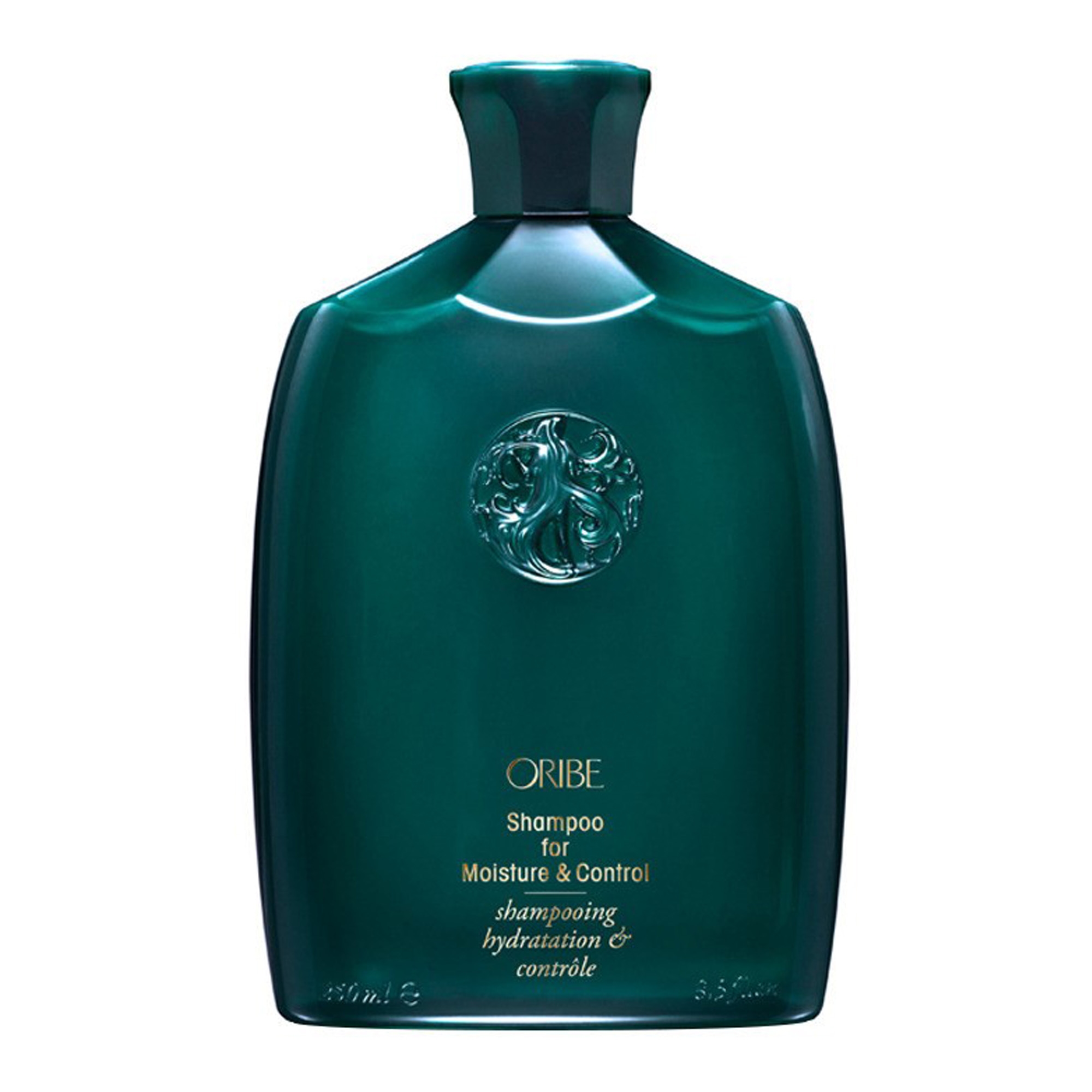 Intensiivselt niisutav šampoon 250ml