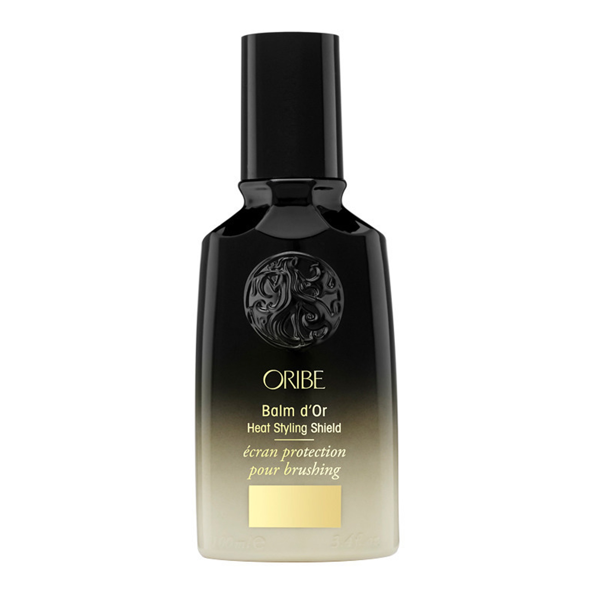 Balm d'Or Heat Styling Shield kuumakaitse seerum 100ml