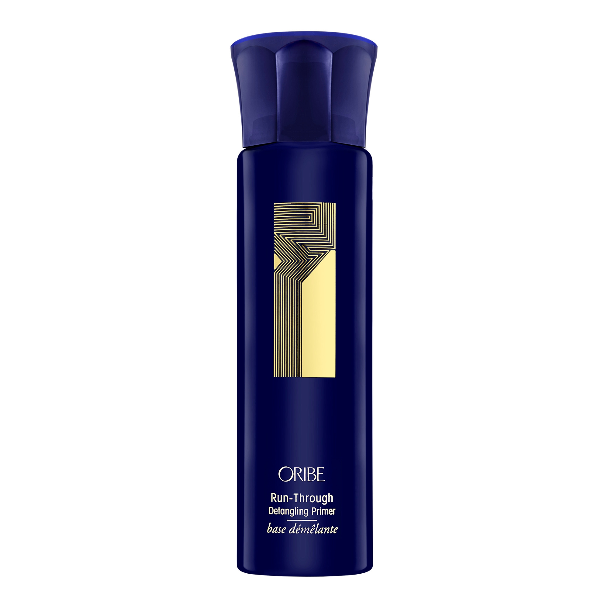 Kuumakaitsega juustesse jäetav palsam 175ml