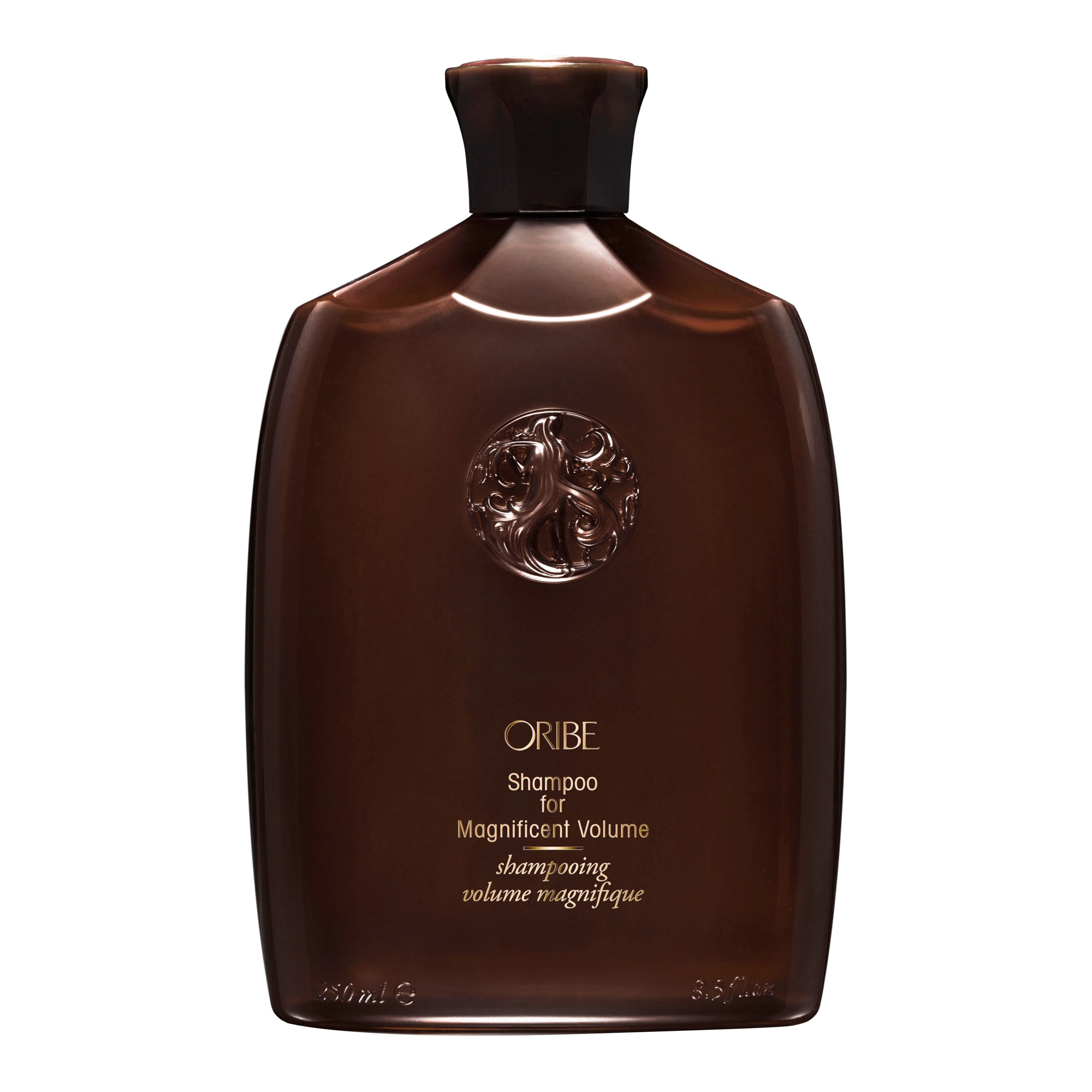 Kohevust andev šampoon 250ml