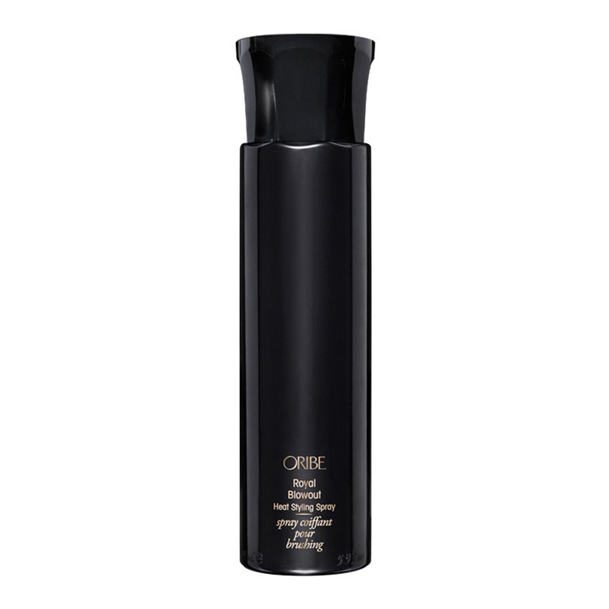 Oribe Royal Blowout Heat Styling Spray kuumakaitse sprei 175ml