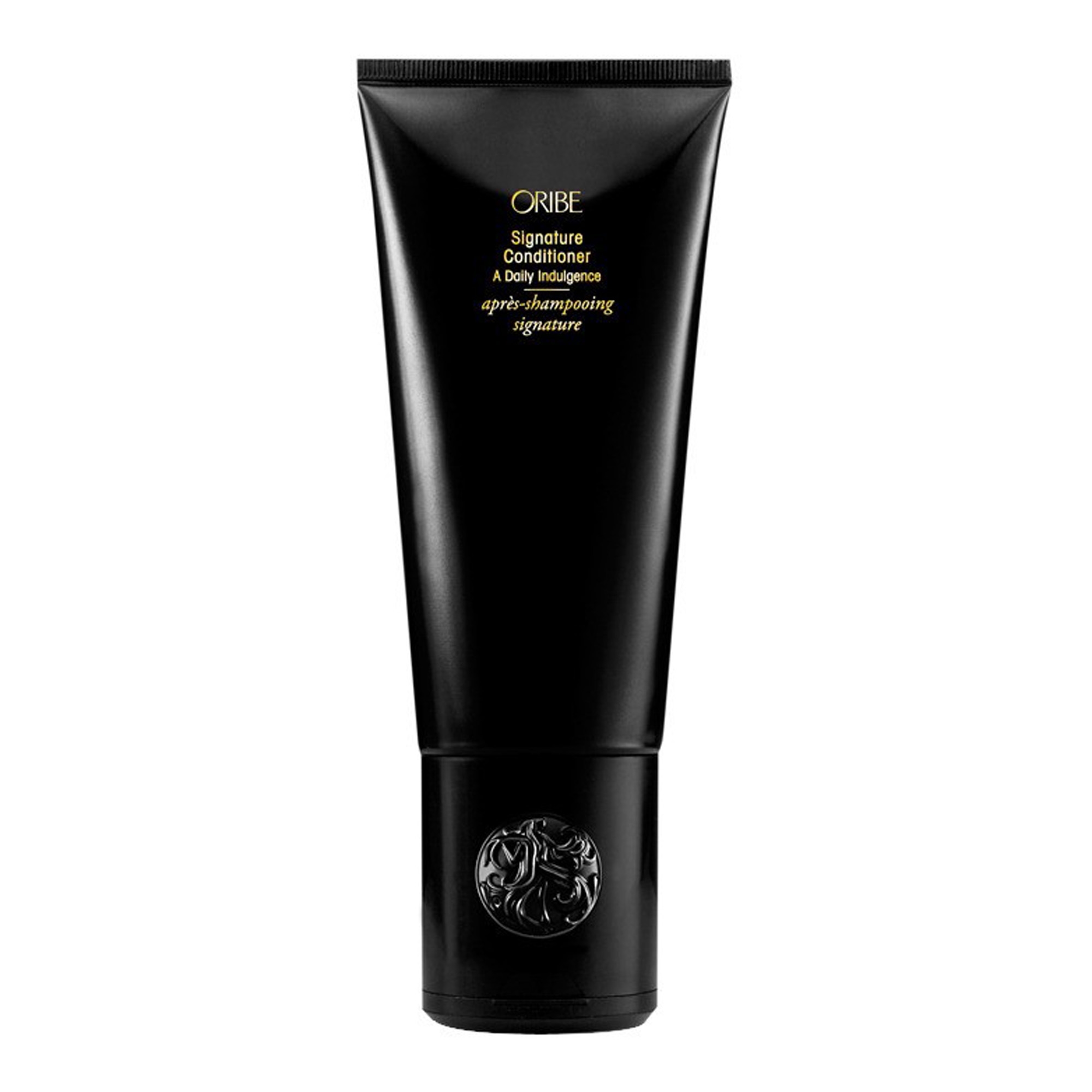 Juuksepalsam igapäevaseks kasutamiseks 200ml