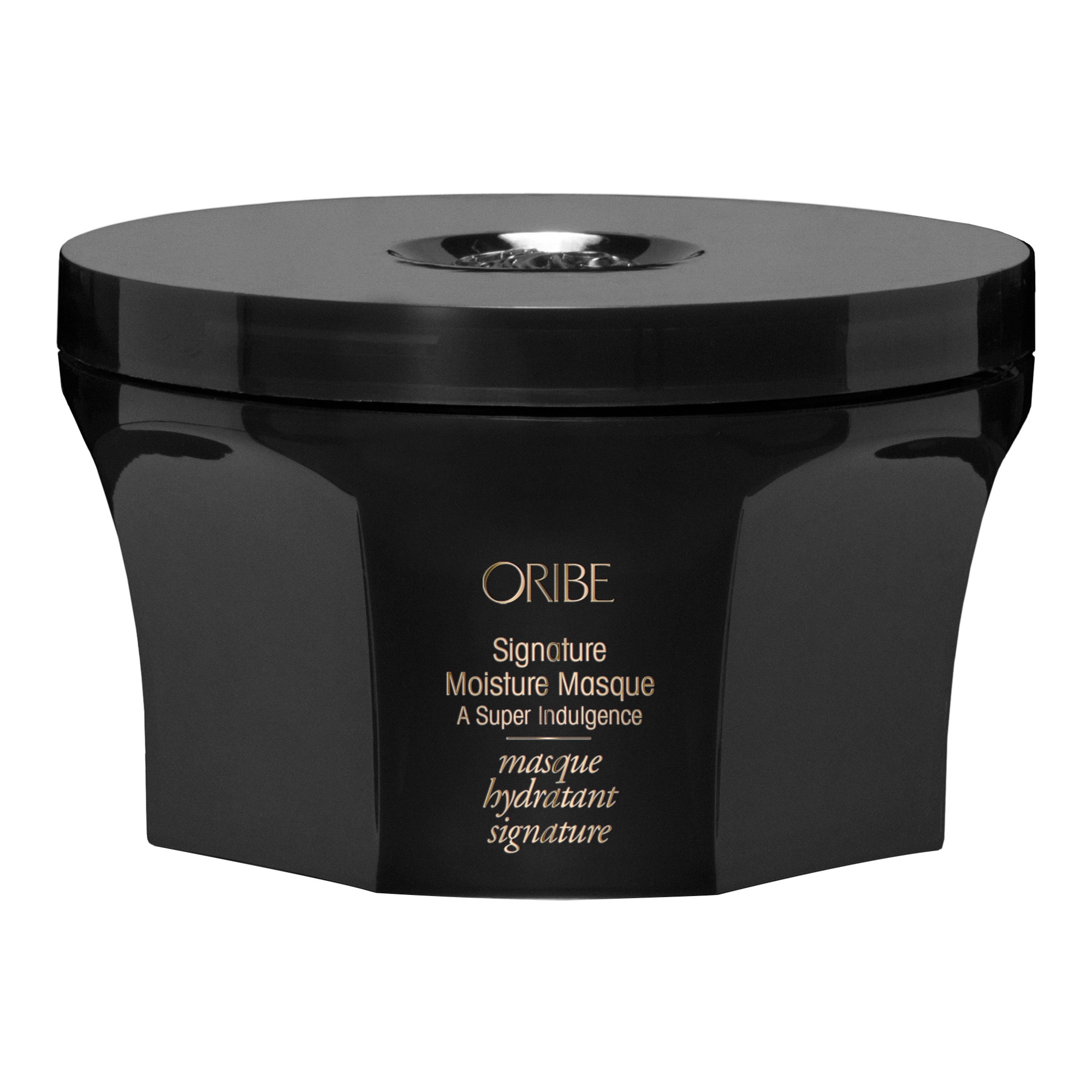 Sügavniisutav mask 175ml