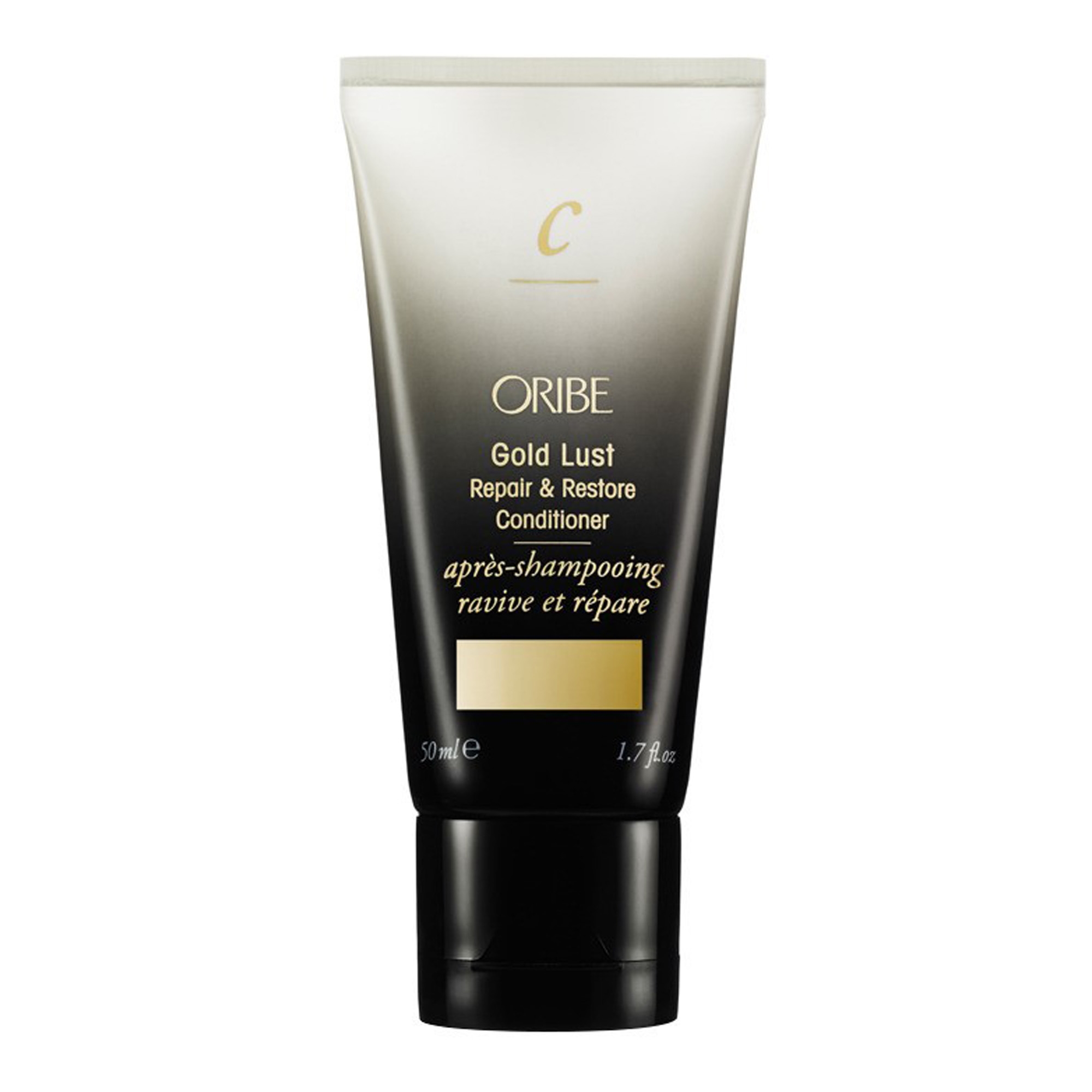 Taastav juuksepalsam 50ml