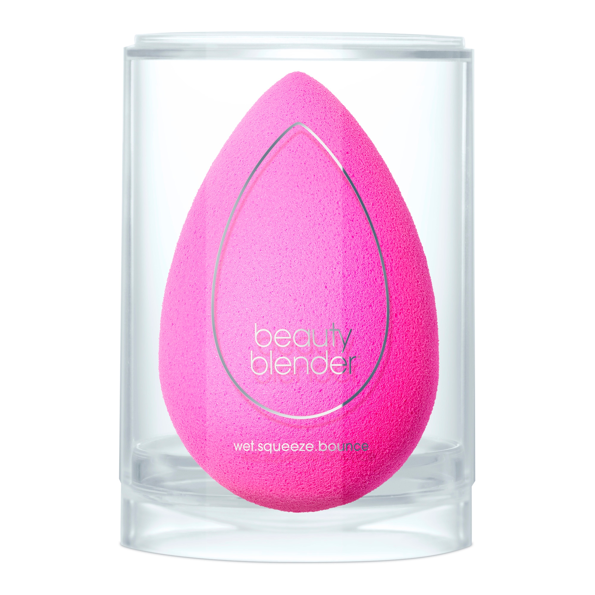 Meigisvamm Original Sponge 1tk