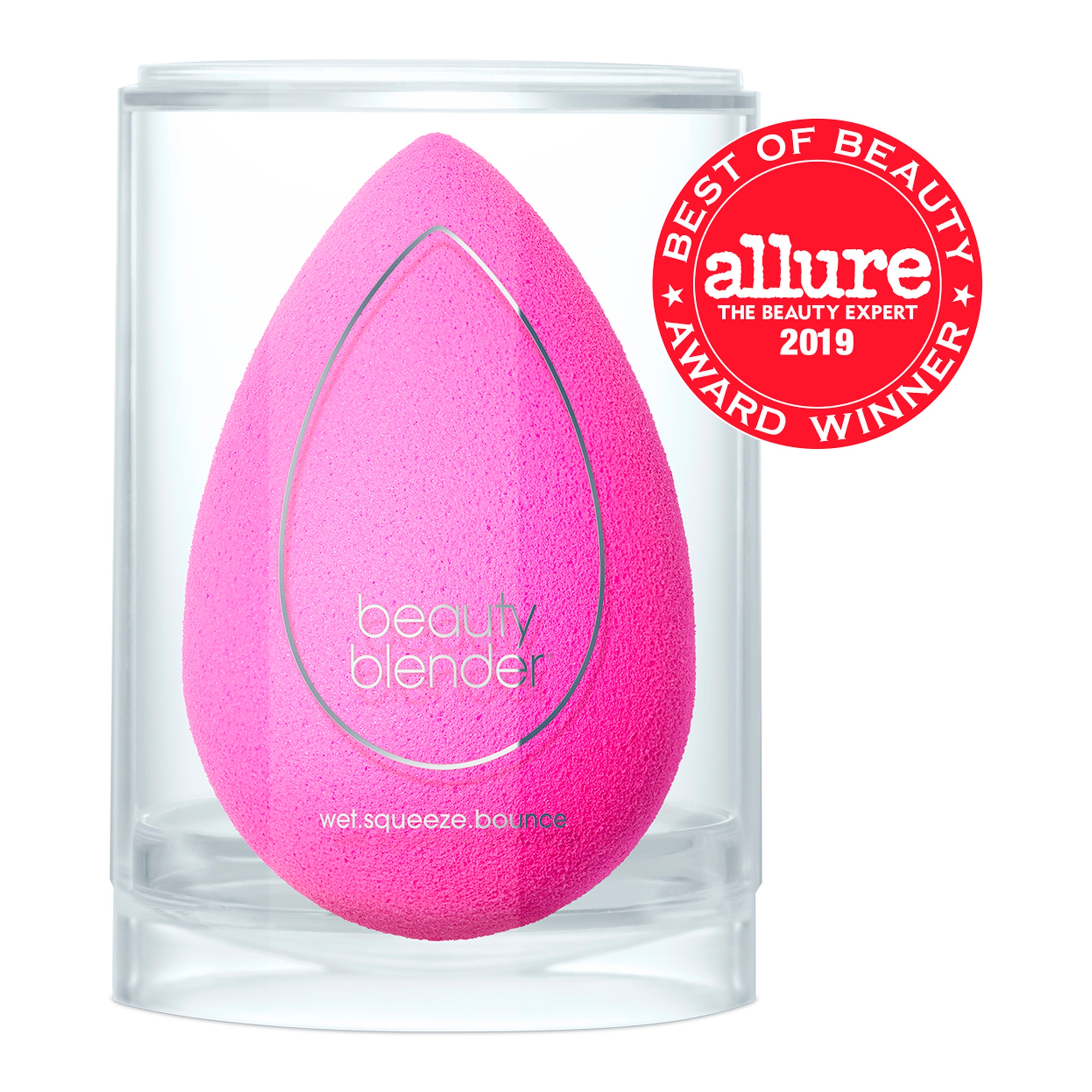 Meigisvamm Original Sponge 1tk