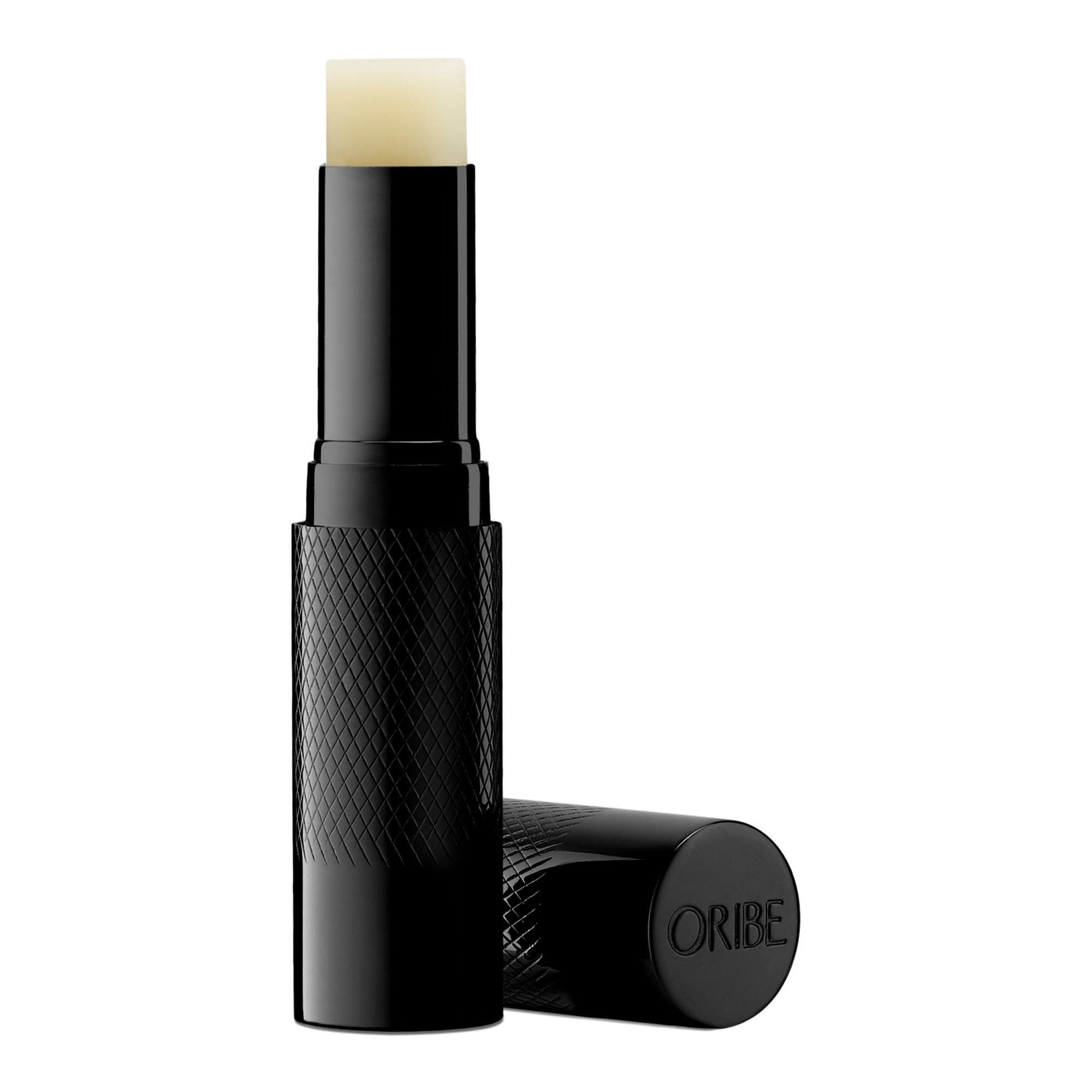 Niisutav vegankoostisega huulepalsam 2,5g