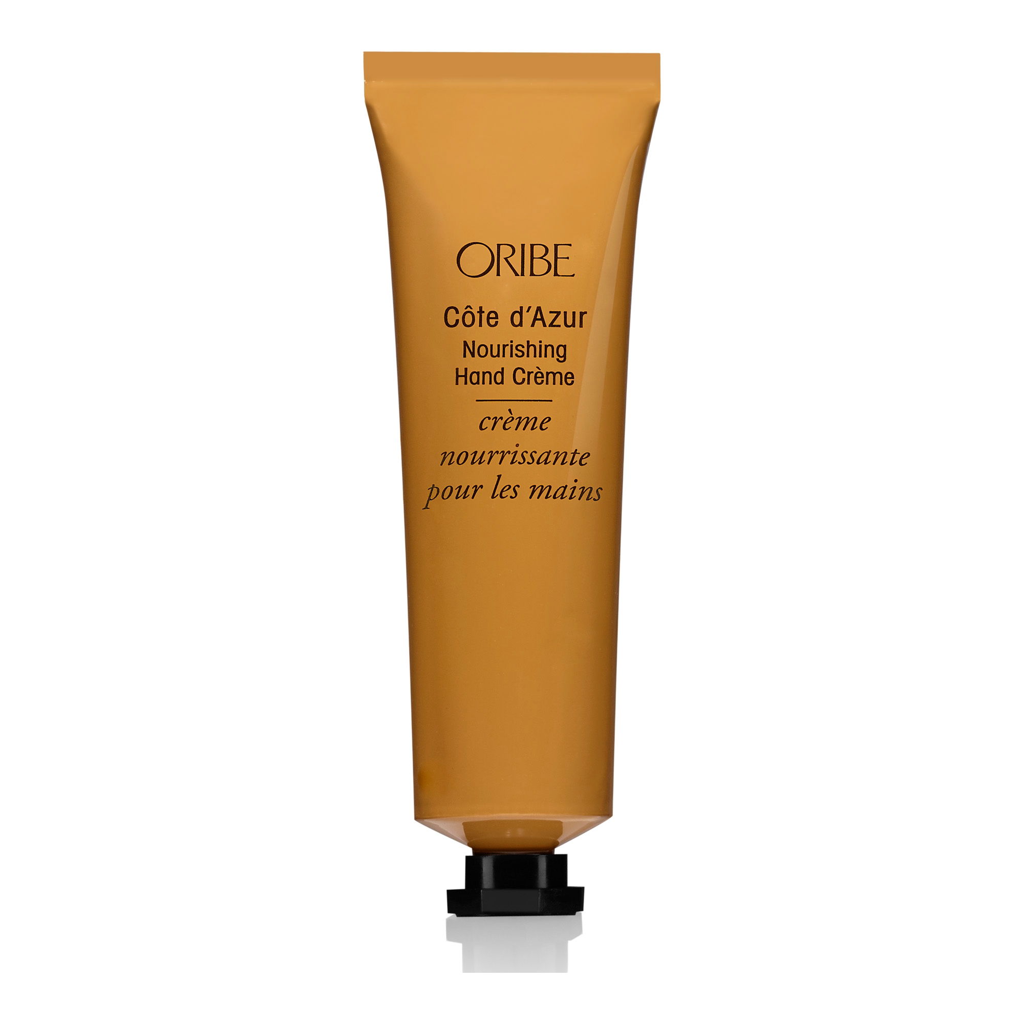 Signatuurlõhnaga toitev kätekreem 30ml