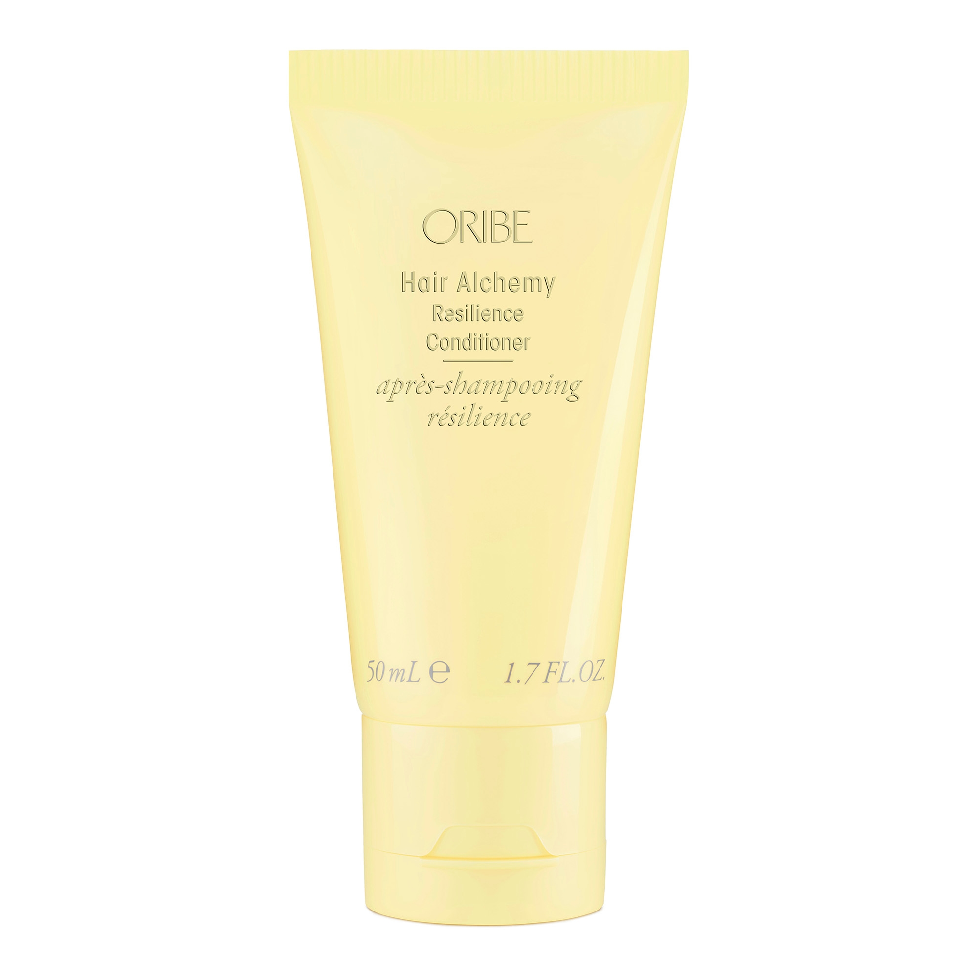 Hair Alchemy Resilience elastsust lisav palsam 50ml