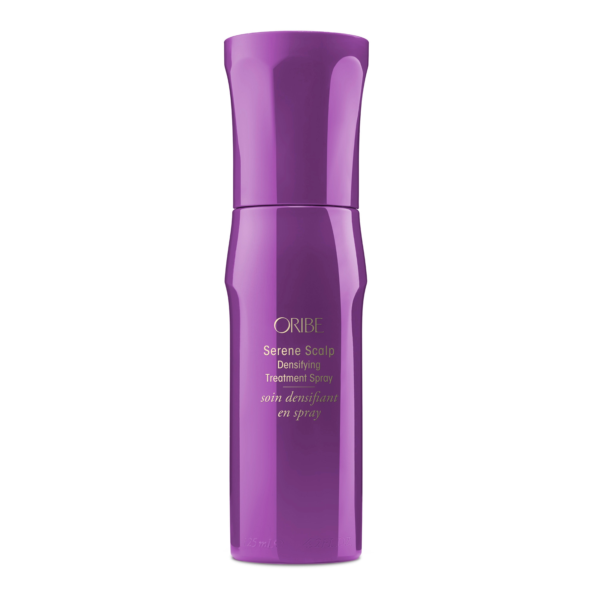 Serene Scalp Densifying Treatment tihendav sprei hõrenevatele juustele 125ml